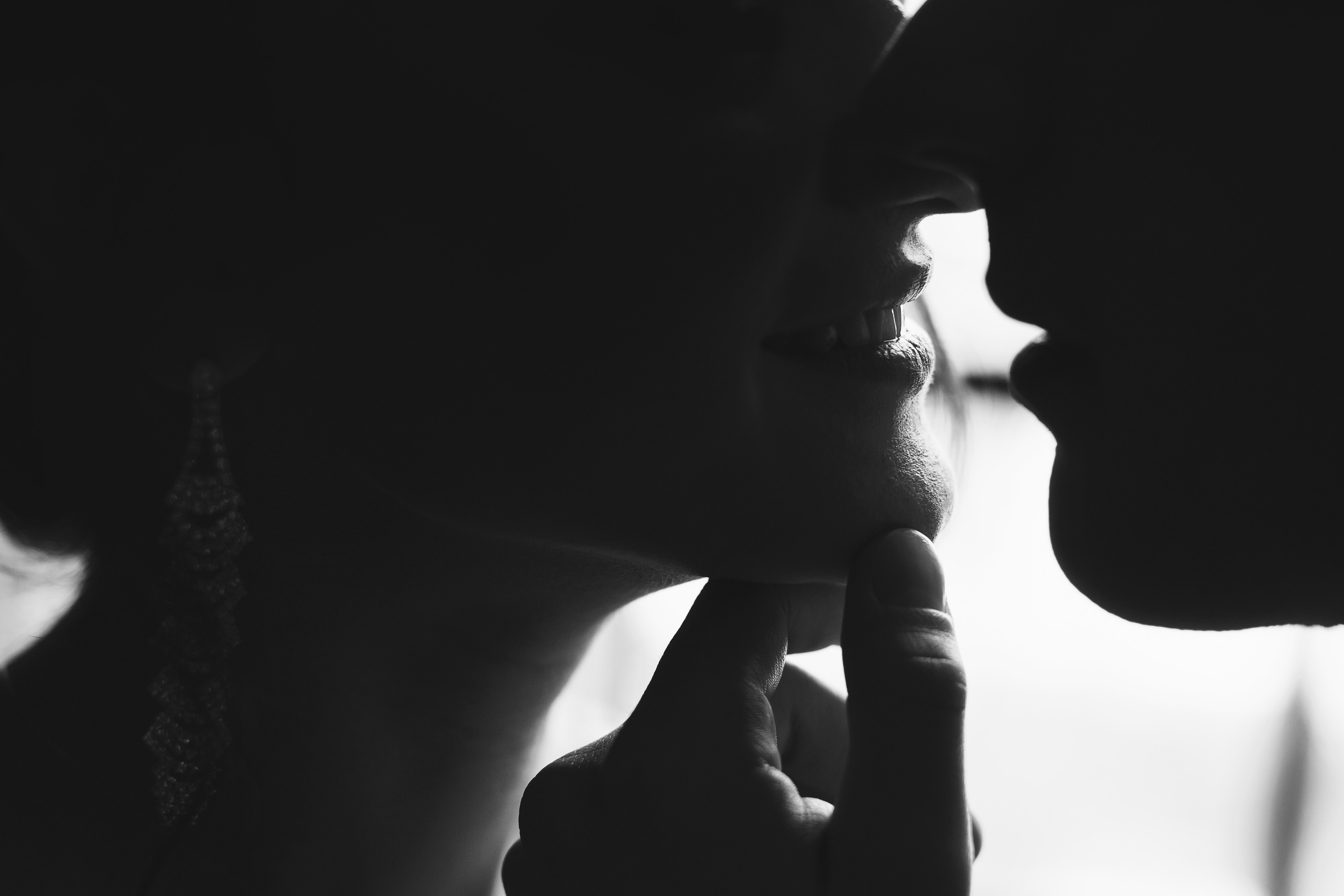 Свадьба. Свадебный и семейный фотограф в Самаре Посконнова Анна