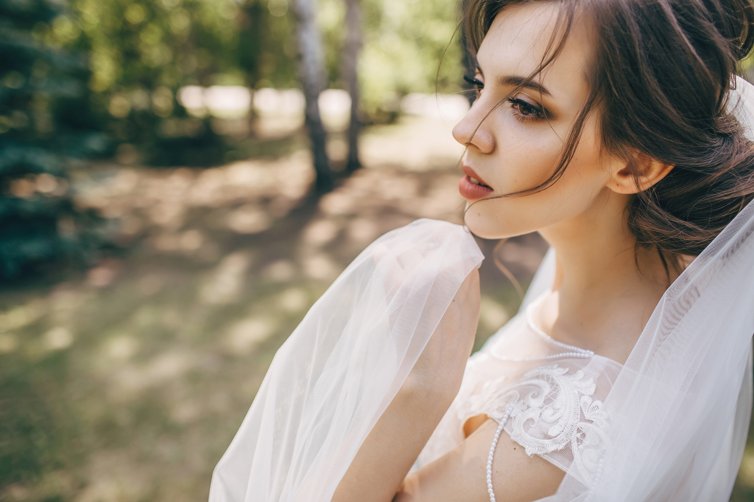 Свадьба. Свадебный и семейный фотограф в Самаре Посконнова Анна