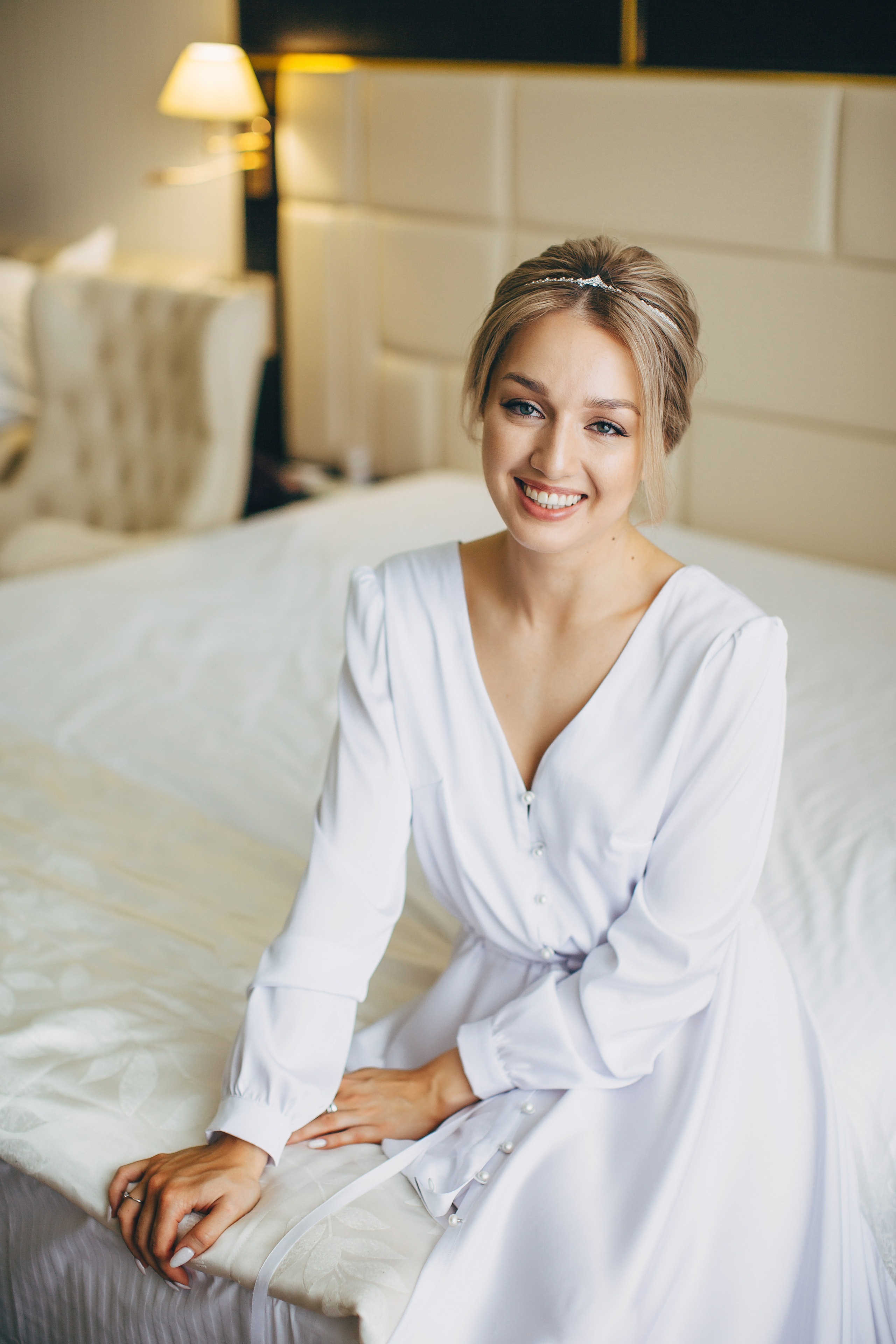 Свадьба. Свадебный и семейный фотограф в Самаре Посконнова Анна