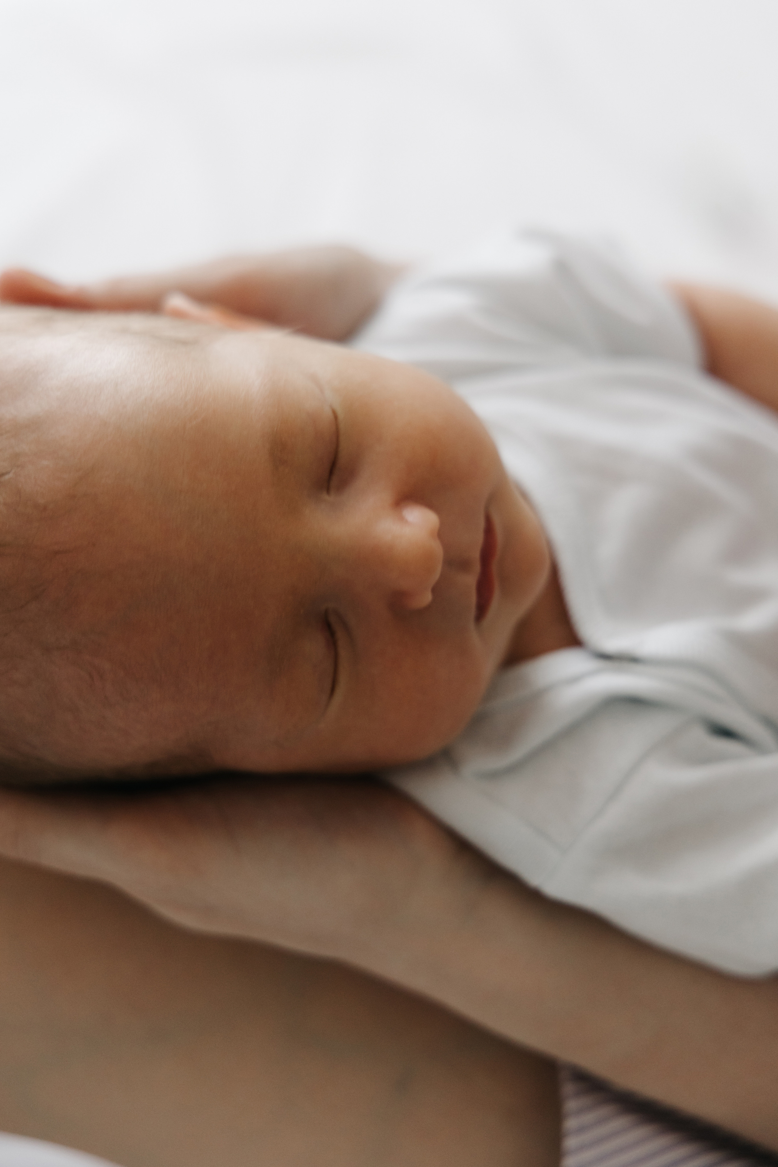 Ира, Аня и Вова. Свадебный и семейный фотограф в Самаре Посконнова Анна