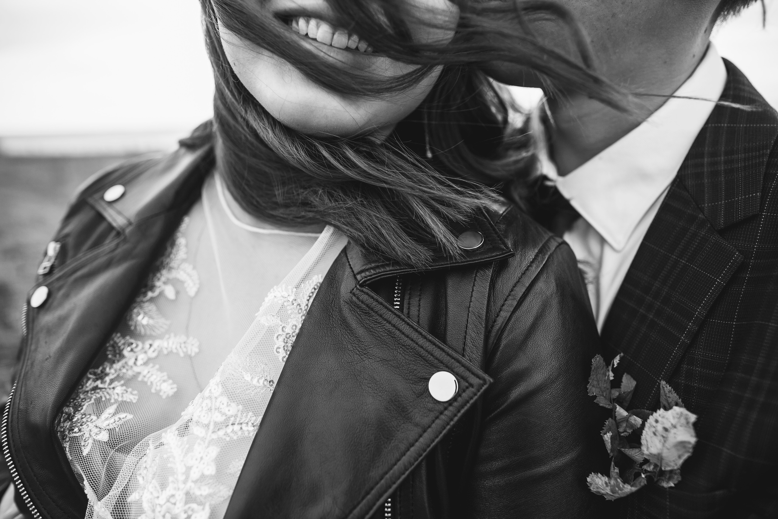 Гена и Настя. Свадебный и семейный фотограф в Самаре Посконнова Анна