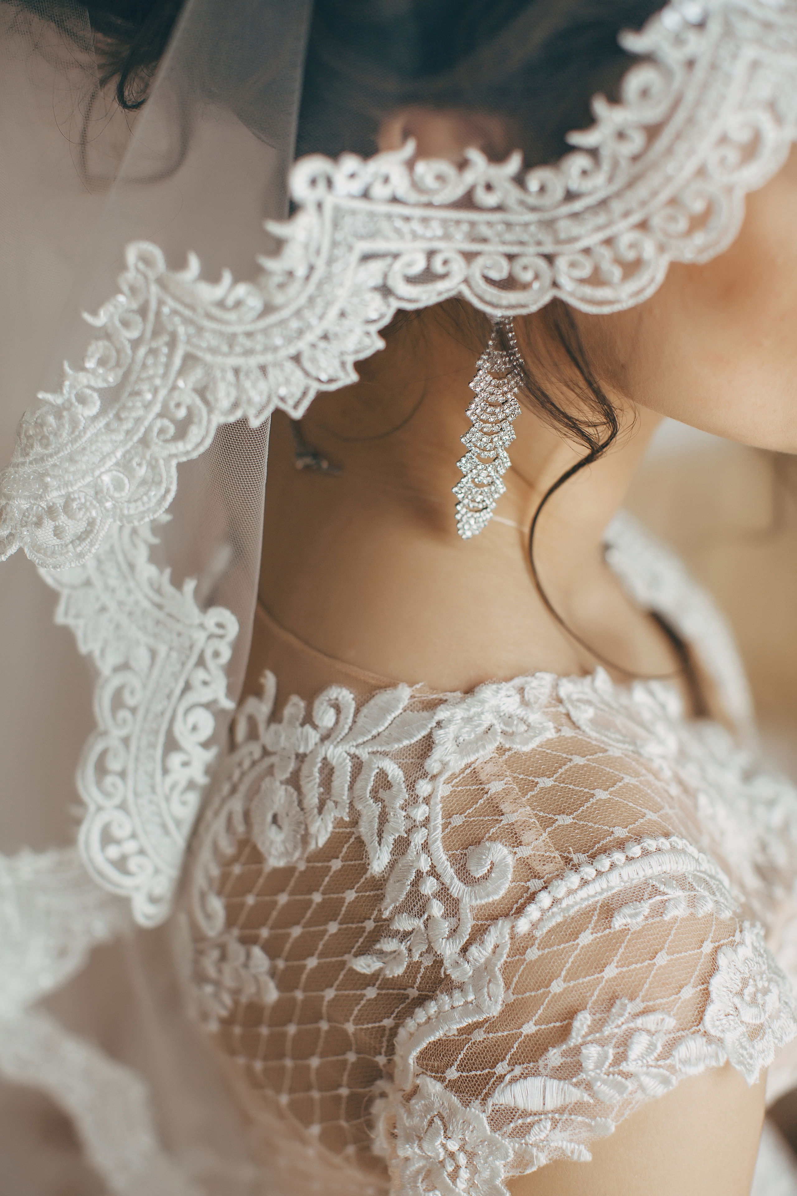 Свадьба. Свадебный и семейный фотограф в Самаре Посконнова Анна