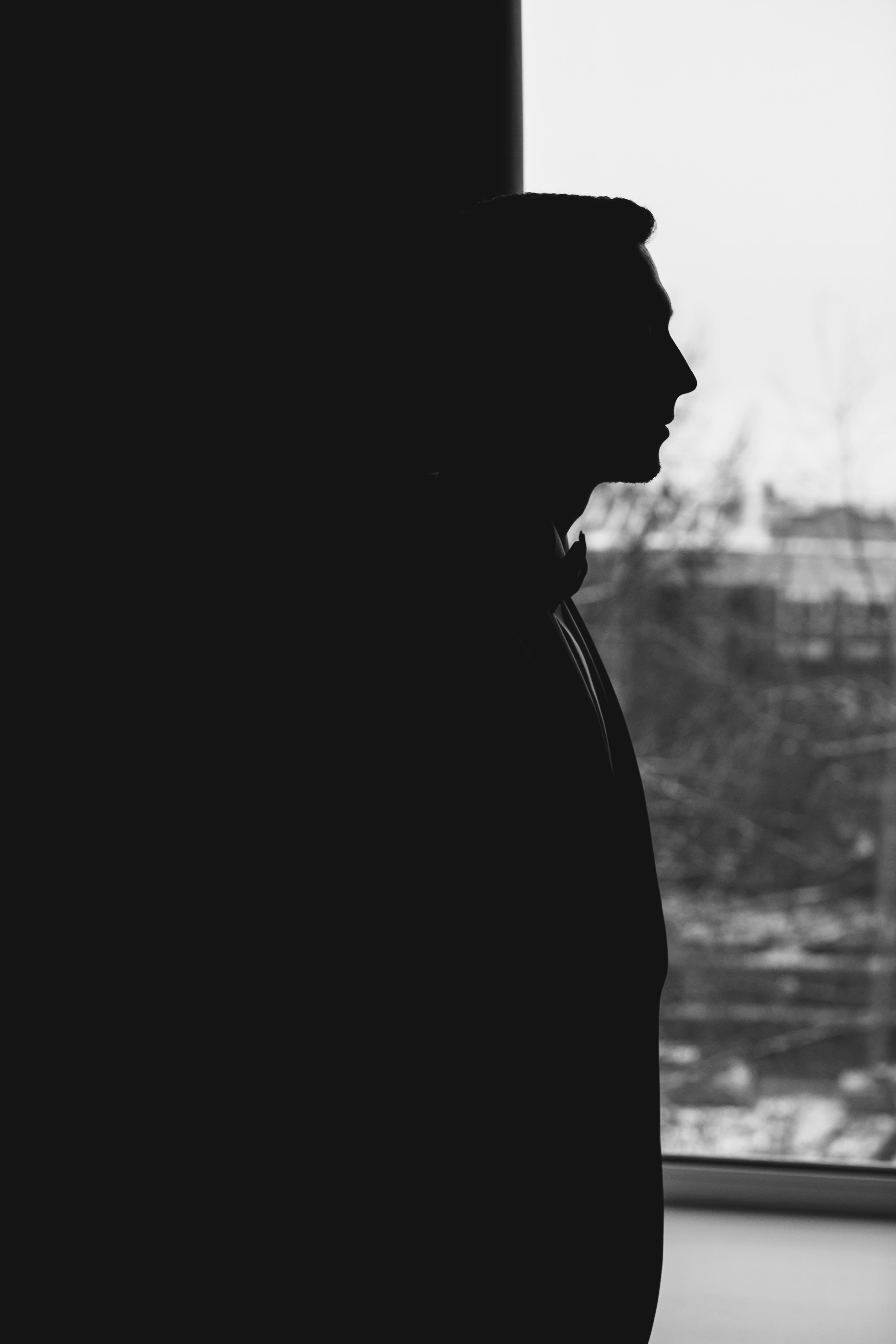 Свадьба. Свадебный и семейный фотограф в Самаре Посконнова Анна