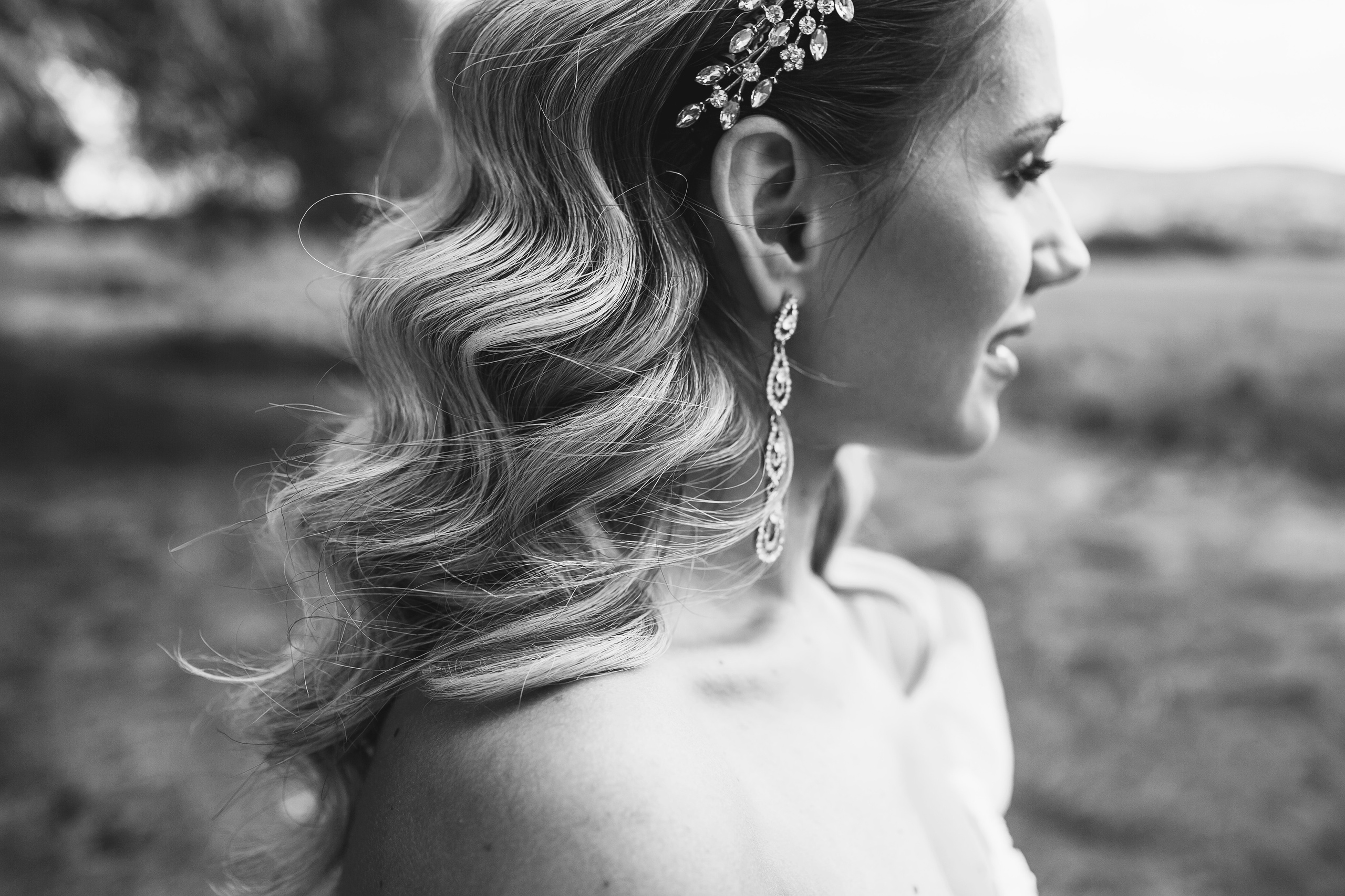 Свадьба. Свадебный и семейный фотограф в Самаре Посконнова Анна