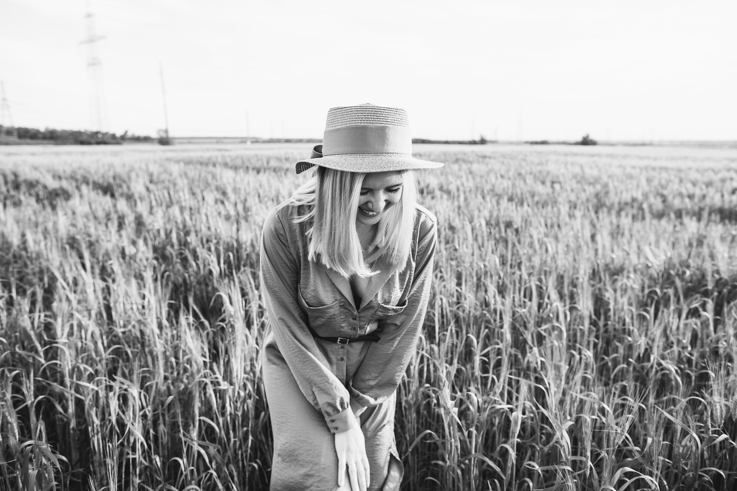 Воздушный змей. Свадебный и семейный фотограф в Самаре Посконнова Анна