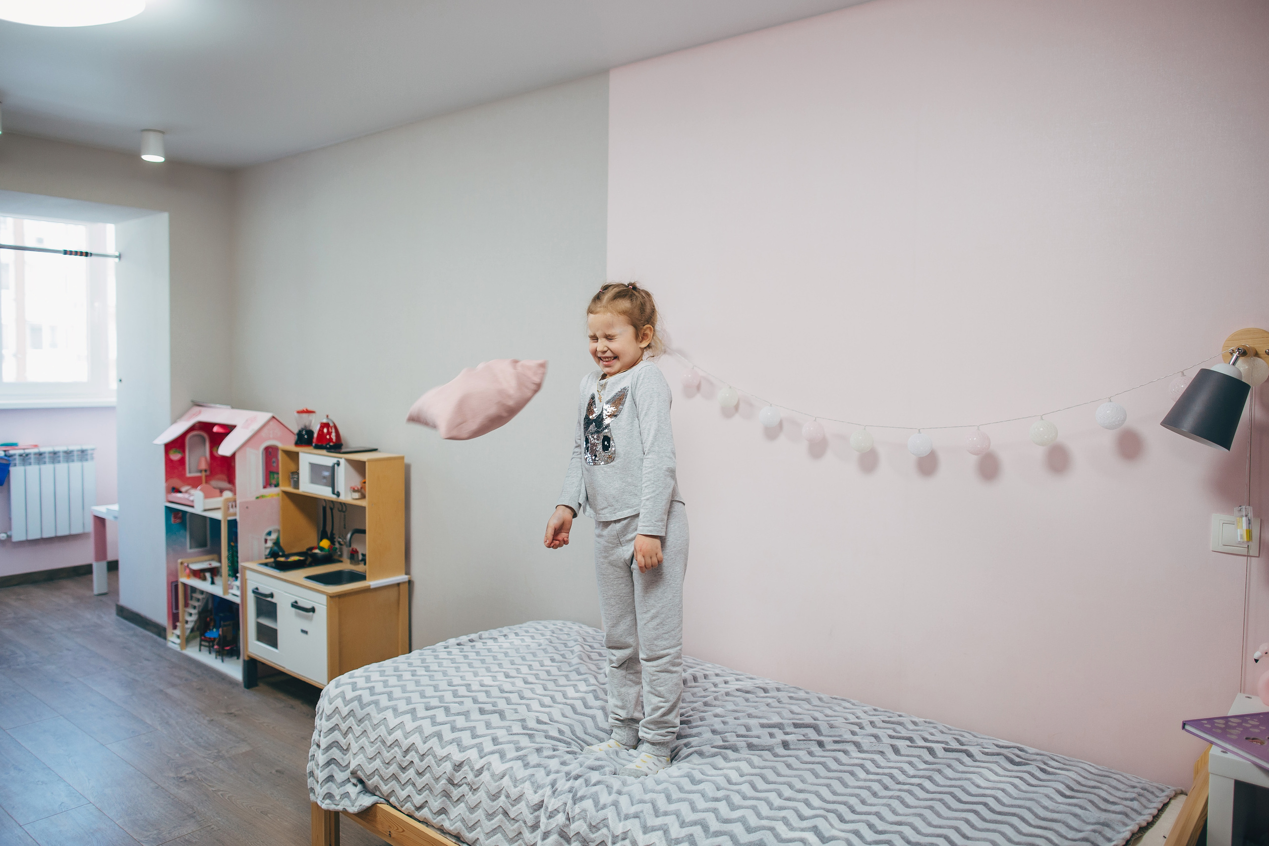 Сёстры. Свадебный и семейный фотограф в Самаре Посконнова Анна