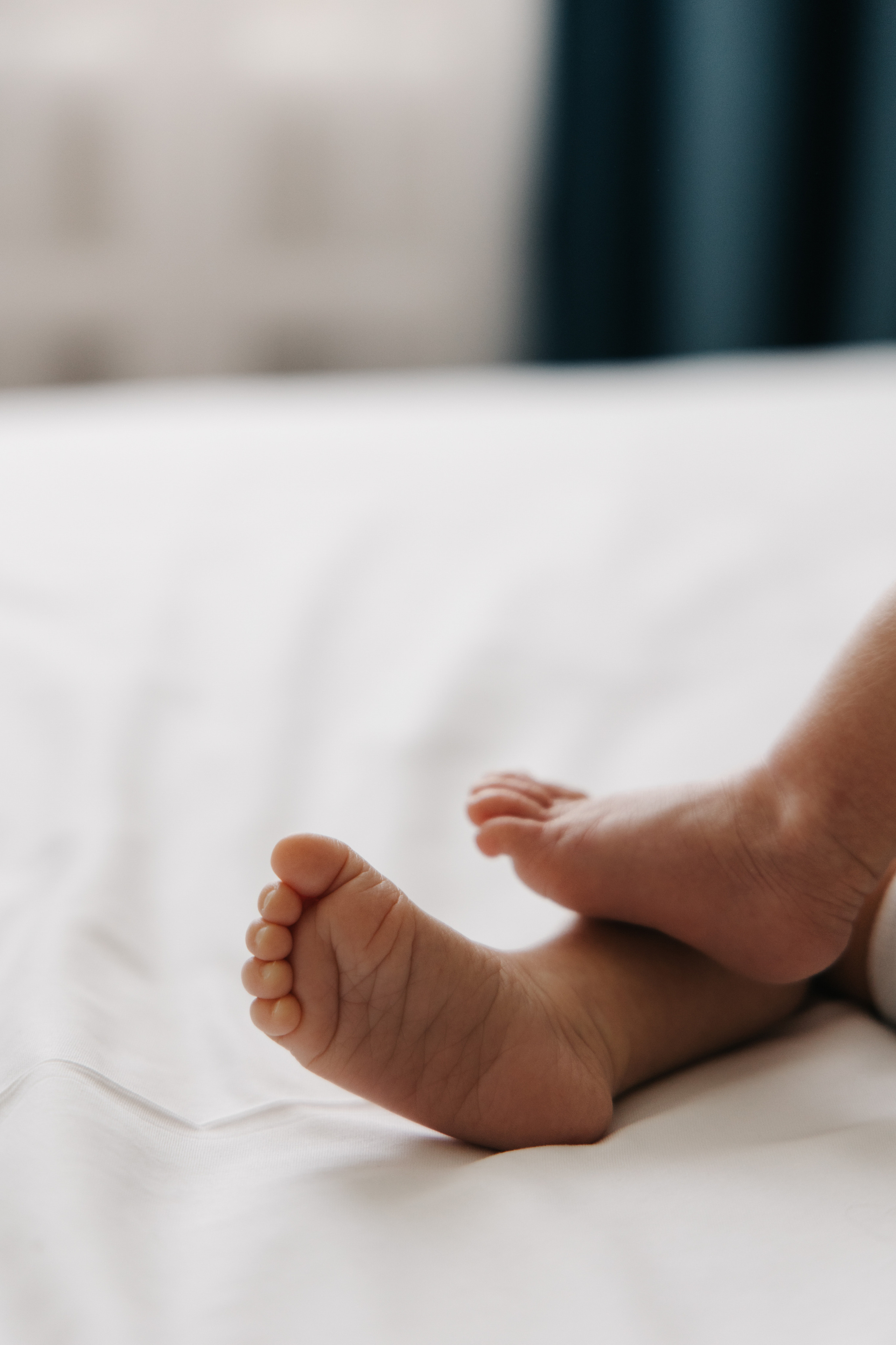 Ира, Аня и Вова. Свадебный и семейный фотограф в Самаре Посконнова Анна