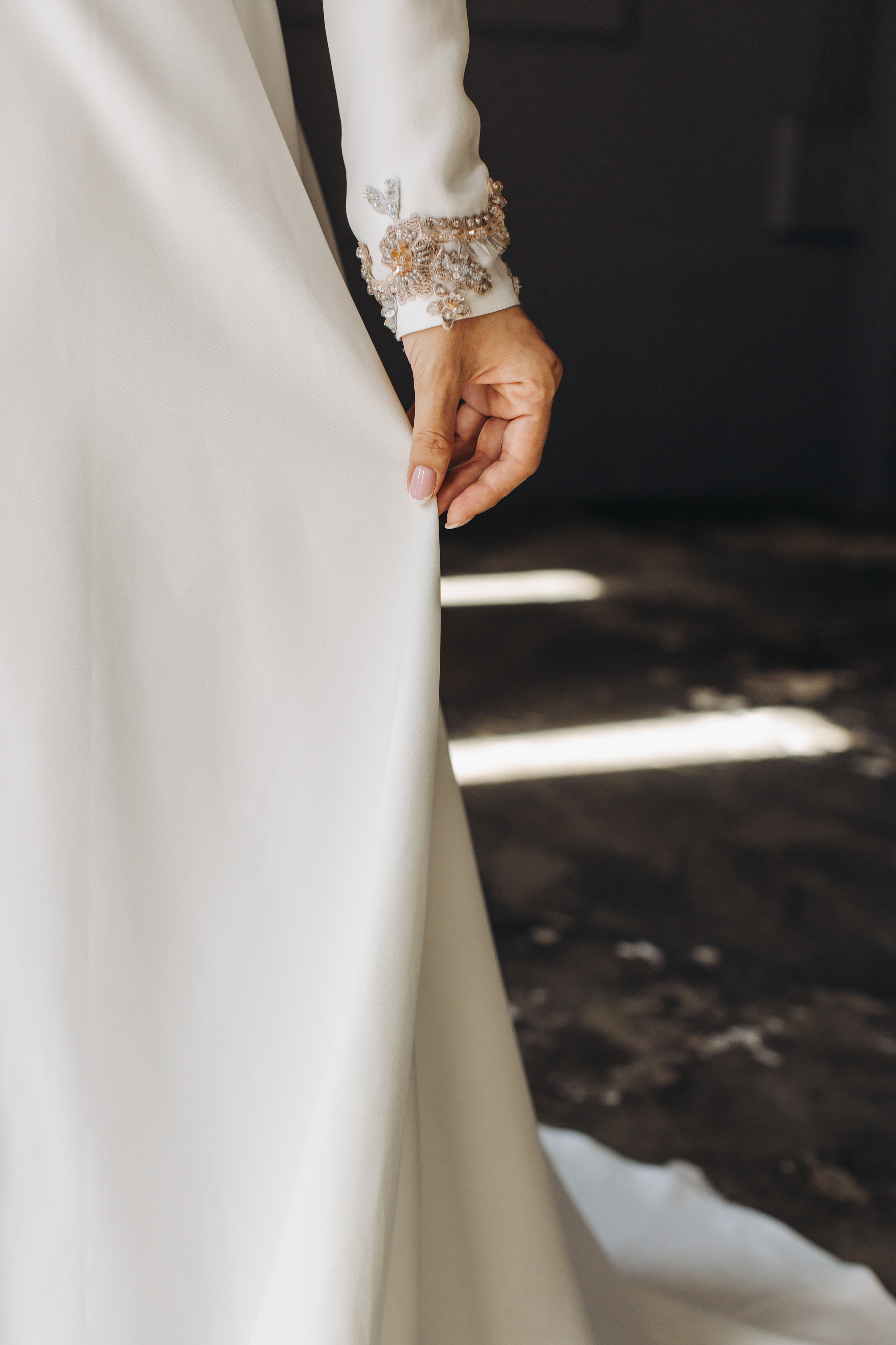 Свадьба. Свадебный и семейный фотограф в Самаре Посконнова Анна