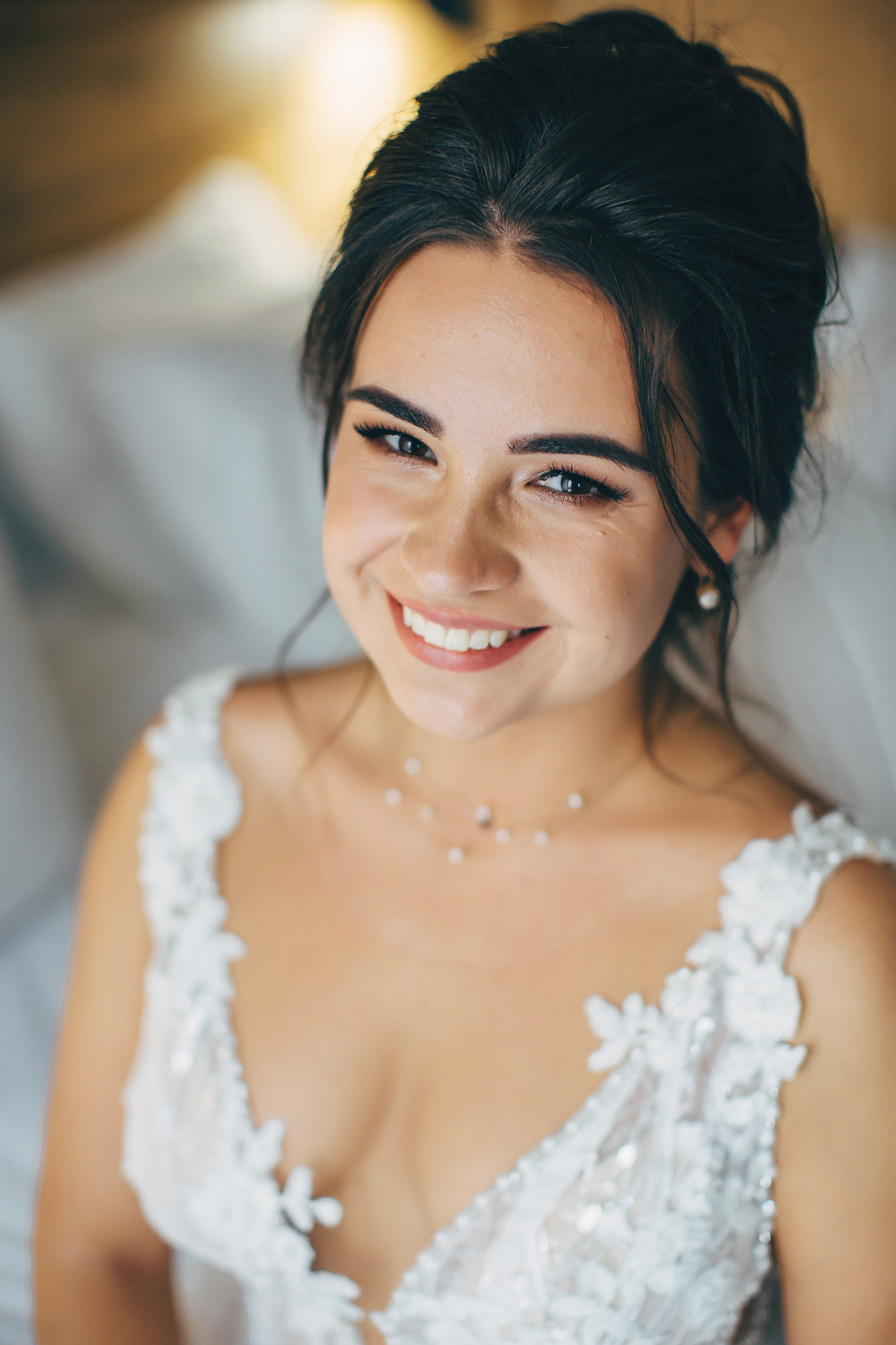 Свадьба. Свадебный и семейный фотограф в Самаре Посконнова Анна