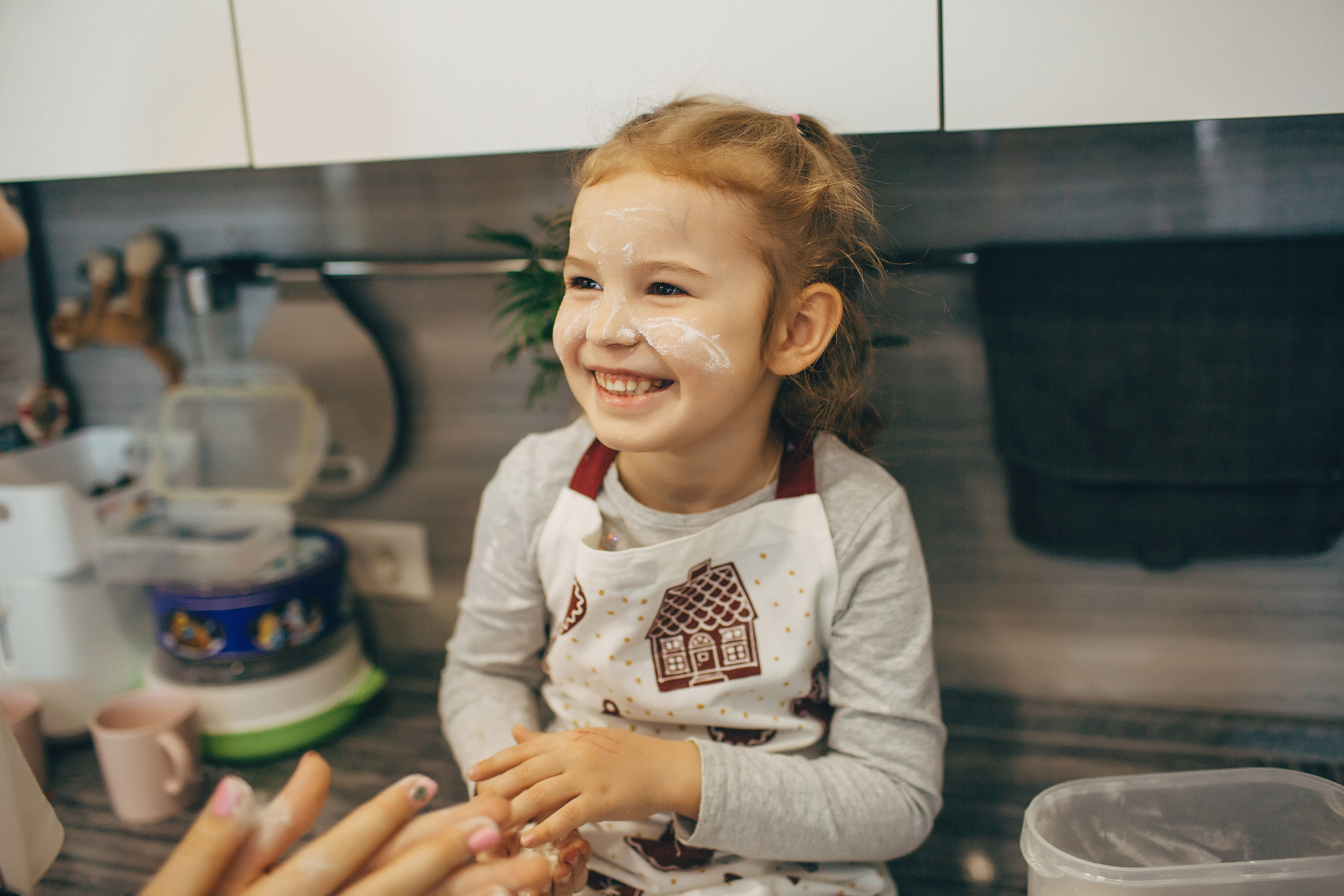 Сёстры. Свадебный и семейный фотограф в Самаре Посконнова Анна