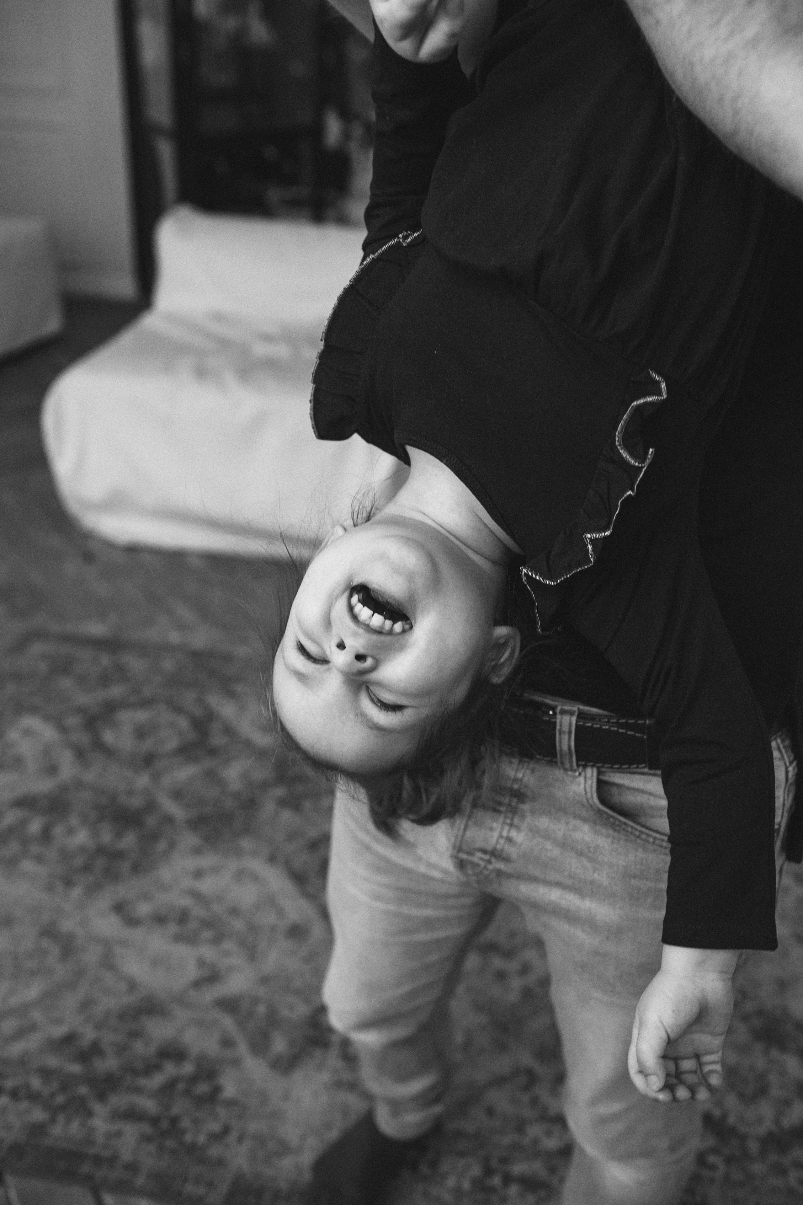 Дима, Наташа и Злата. Свадебный и семейный фотограф в Самаре Посконнова Анна