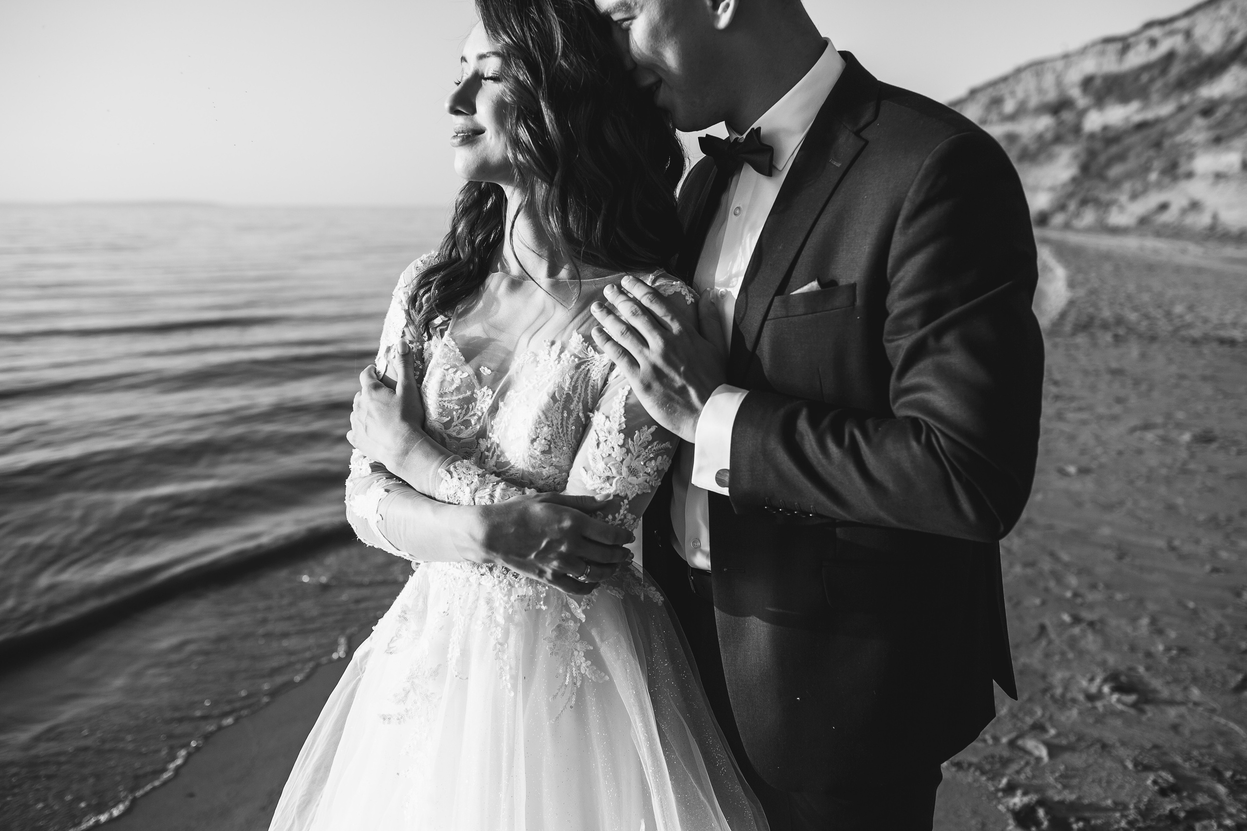 Свадьба. Свадебный и семейный фотограф в Самаре Посконнова Анна