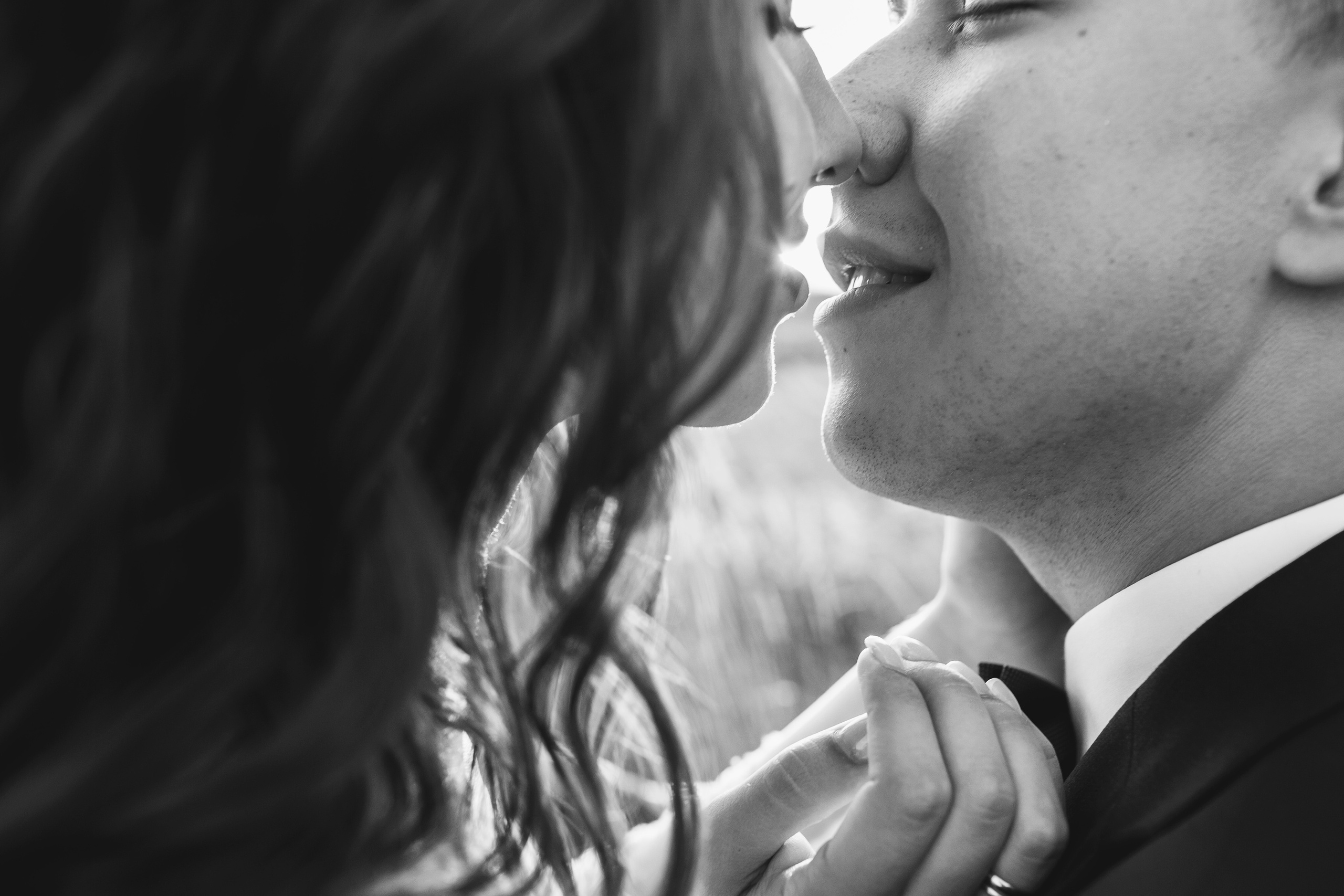 Свадьба. Свадебный и семейный фотограф в Самаре Посконнова Анна