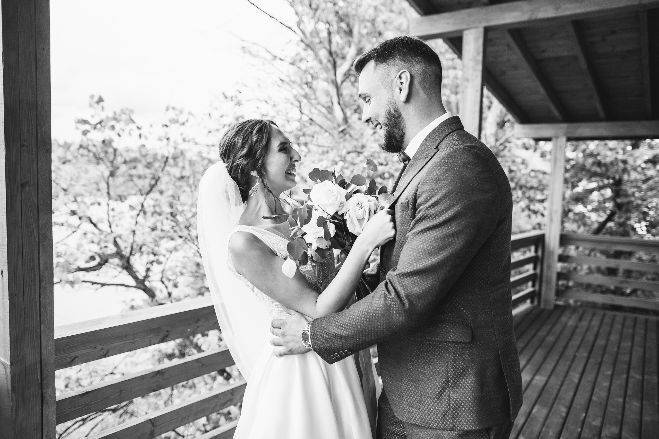 Свадьба. Свадебный и семейный фотограф в Самаре Посконнова Анна