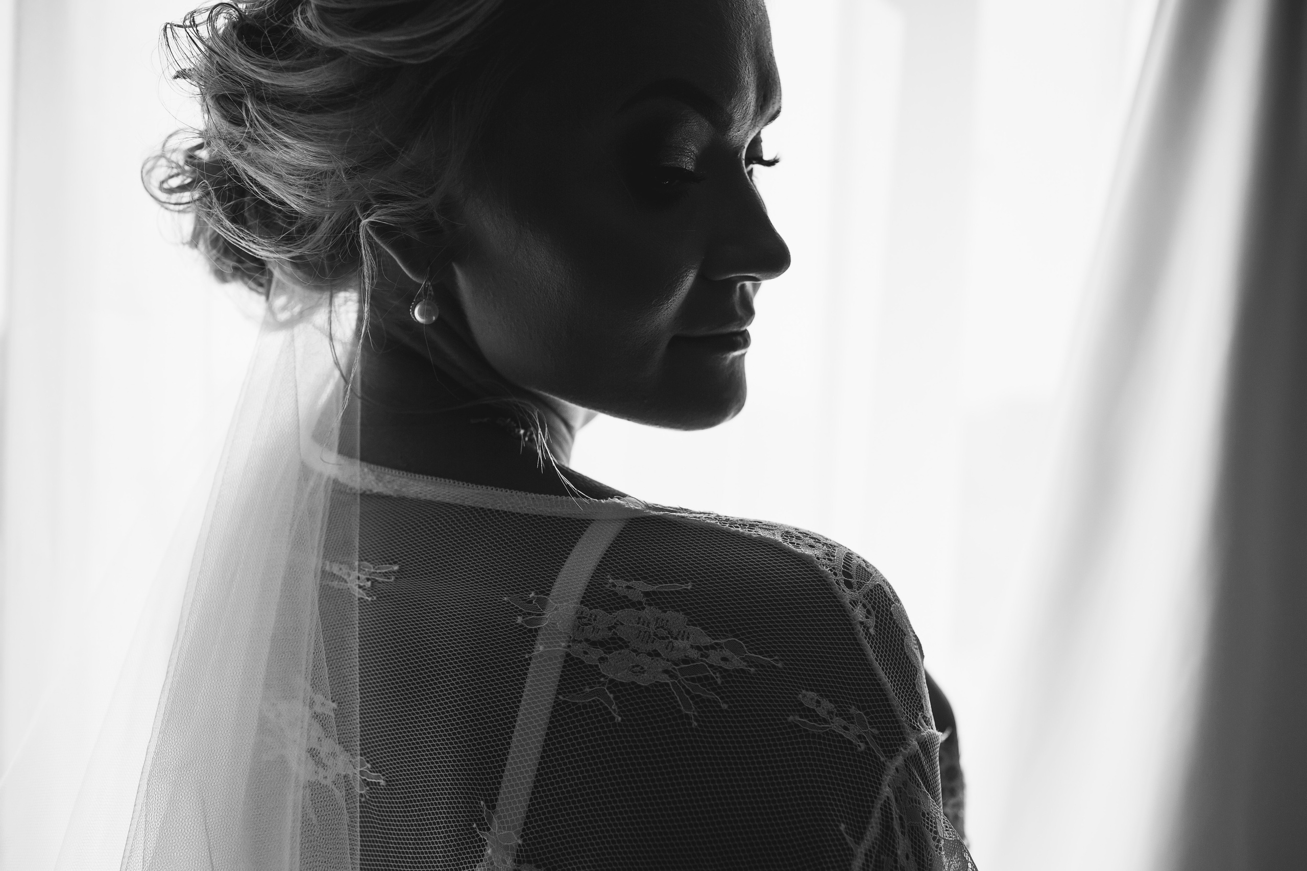 Свадьба. Свадебный и семейный фотограф в Самаре Посконнова Анна