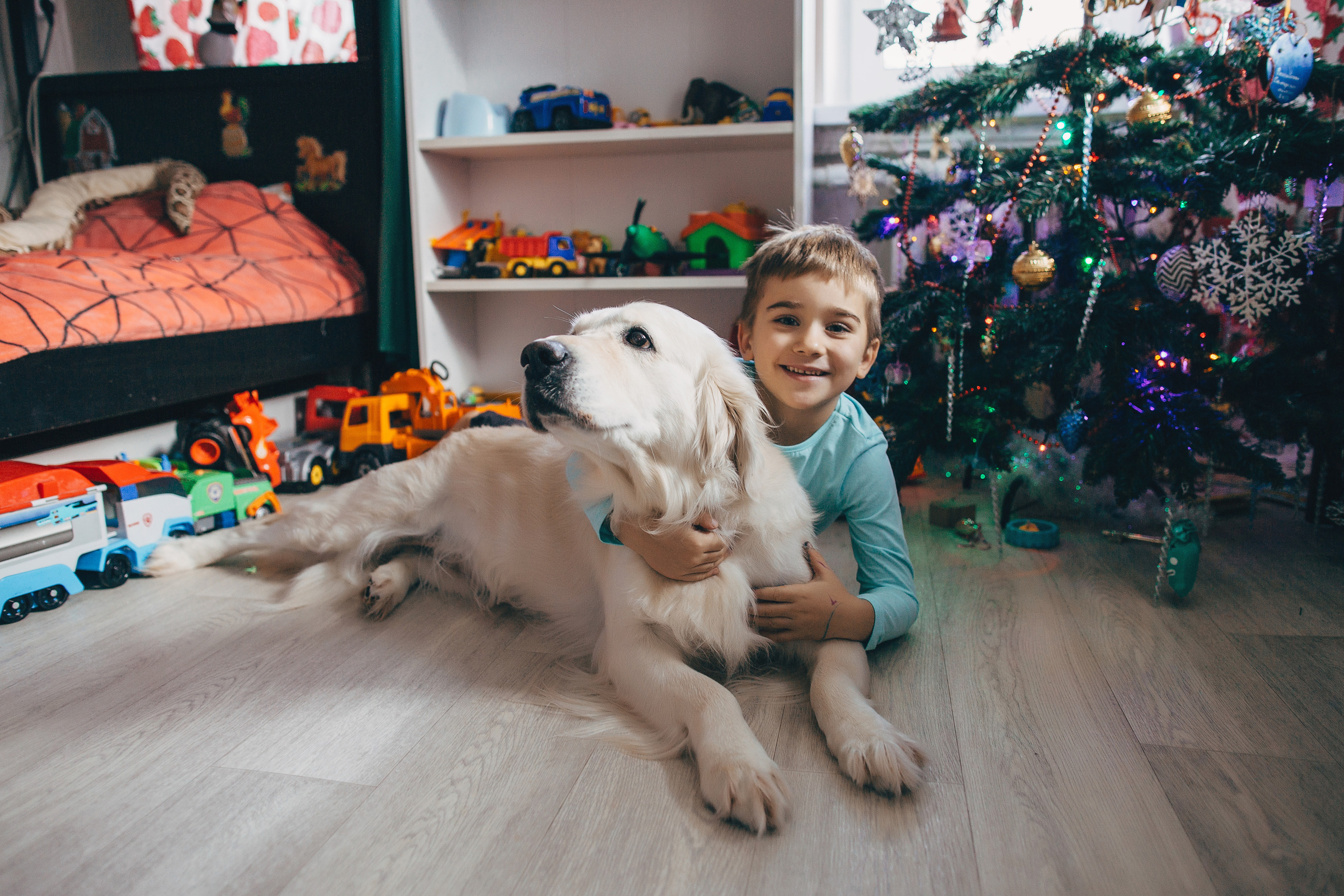 СемьЯ. Свадебный и семейный фотограф в Самаре Посконнова Анна