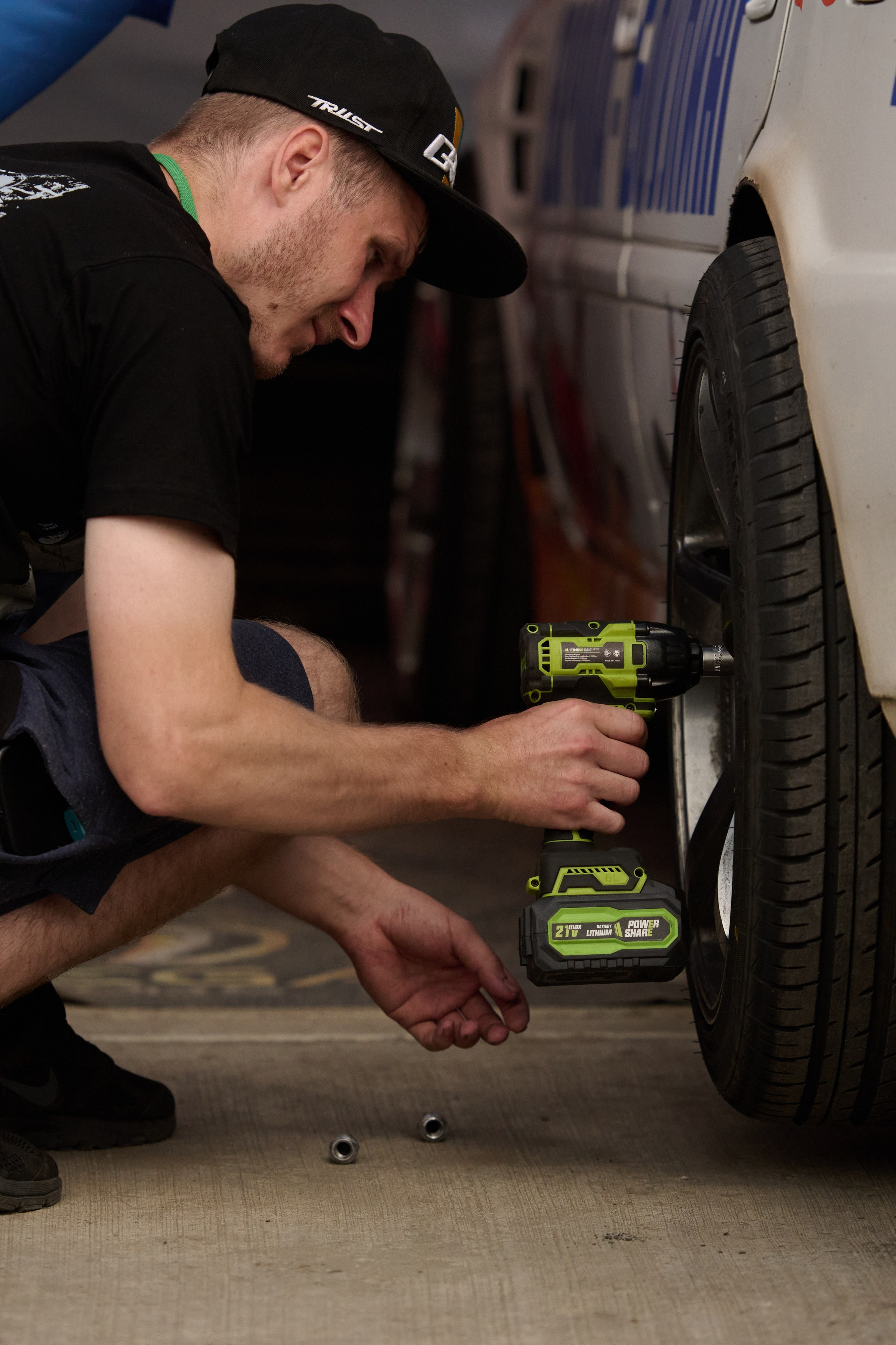 2 этап кубка Ракеты 2025 год. Сергей Богомолов. Свадебный и семейный фотограф