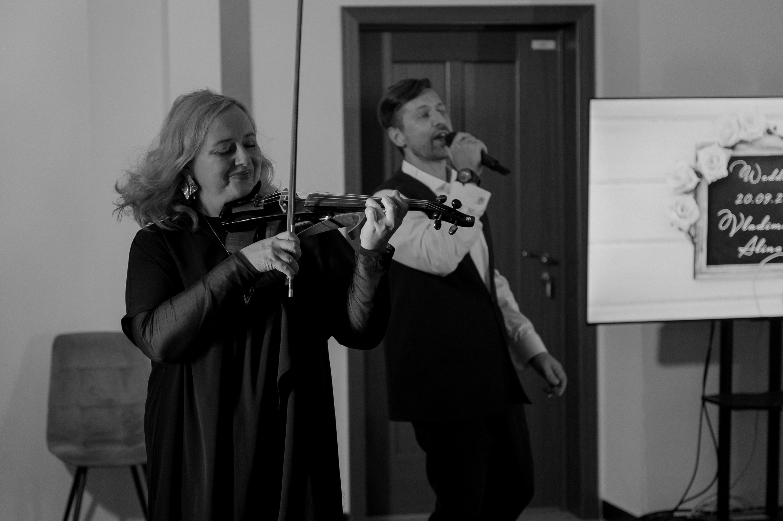 А&В. Свадебный и семейный фотограф Олеся Маркелова