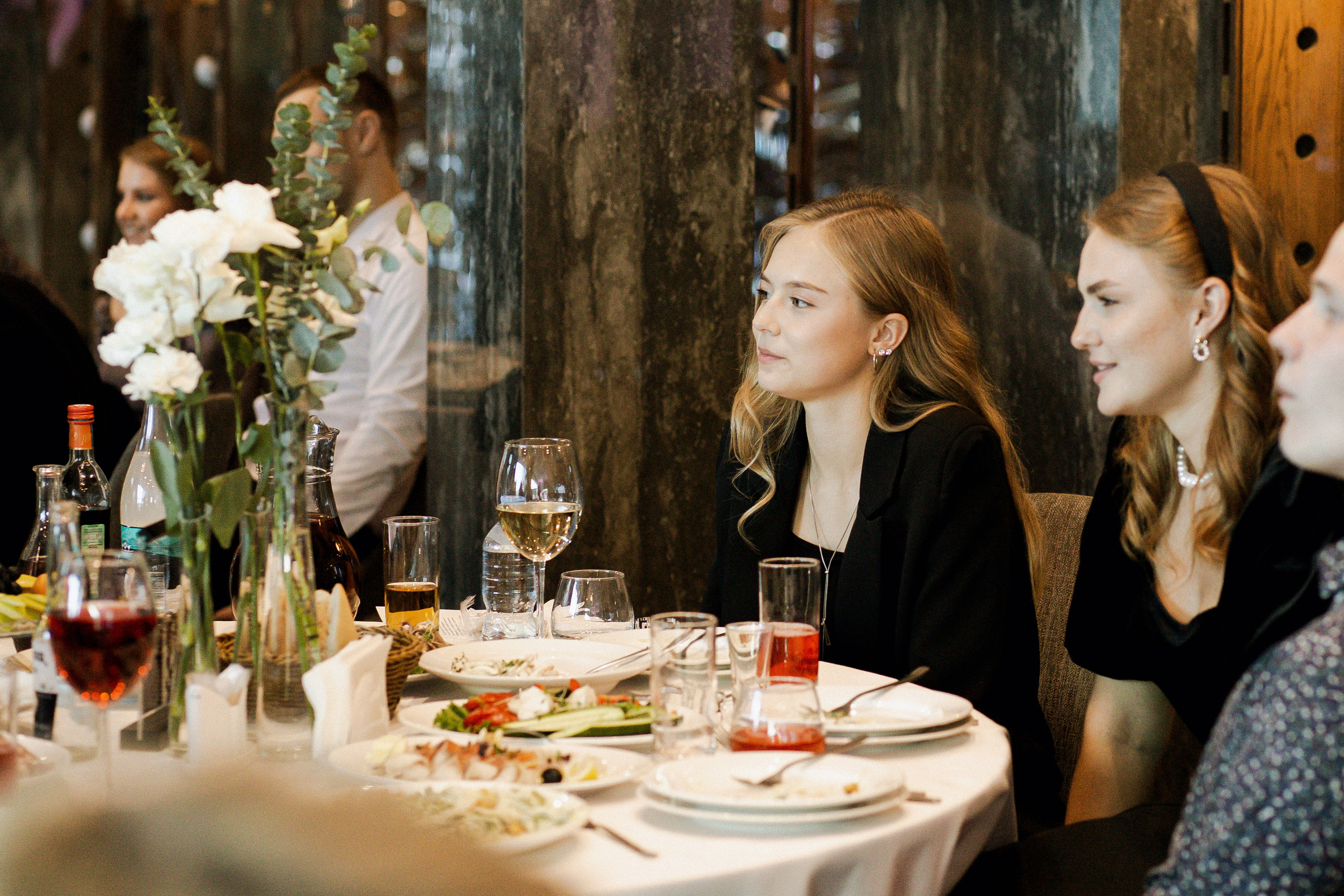 Юлия и Игорь. Фотограф Юлия Герасимова Иркутск