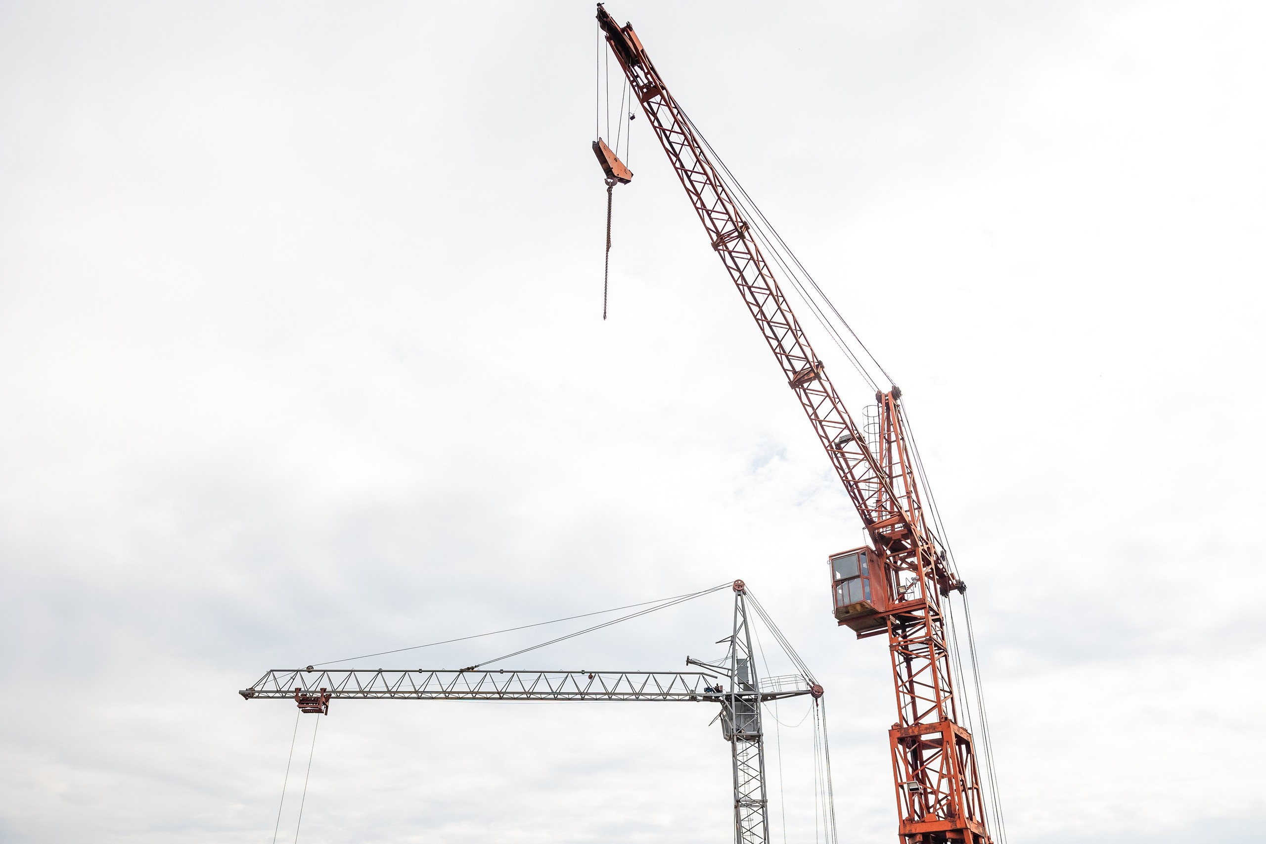 Santehmet.ru. Фотограф и видеограф в Улан-Удэ: Аюна Габагуева и Артём Шаханов