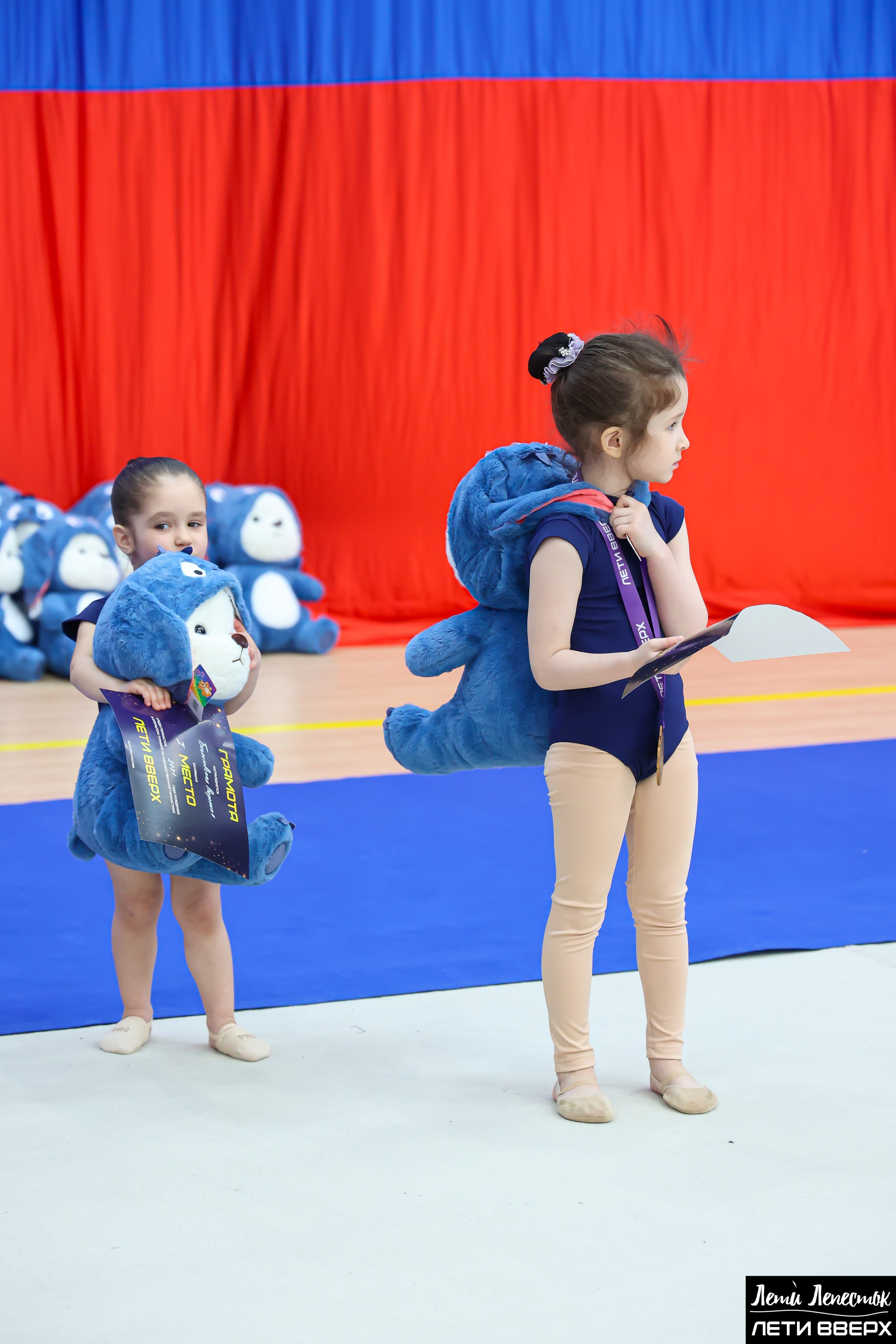 Турнир Лети Вверх 22.03.2025. Фото и видео съемка Ваших мероприятий