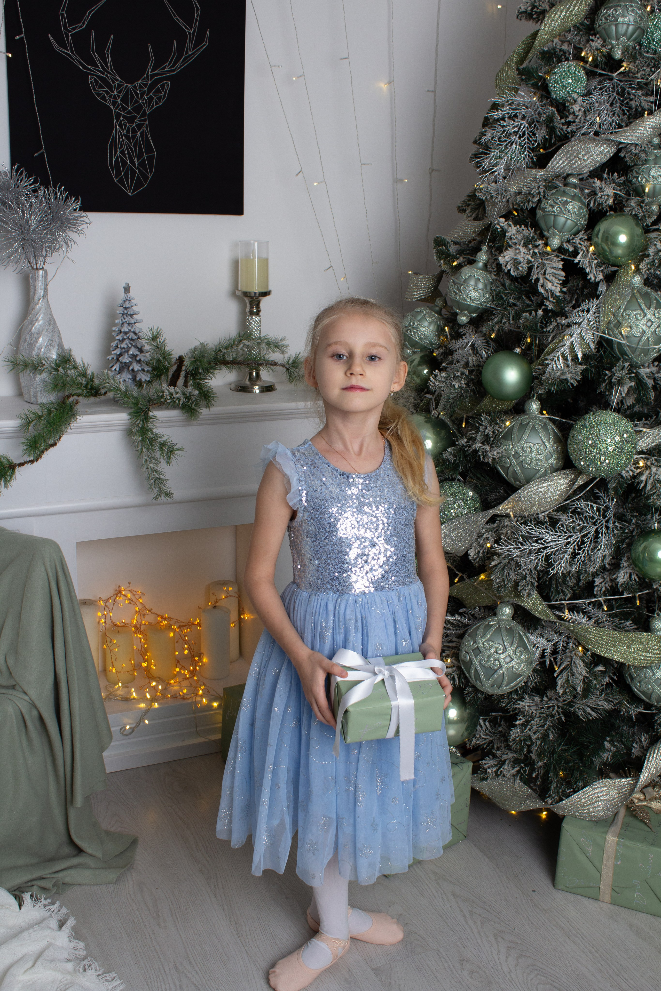 ДЕТСКОЕ ПОСТАНОВОЧНОЕ ФОТО. TALANTA-семейный и свадебный фотограф