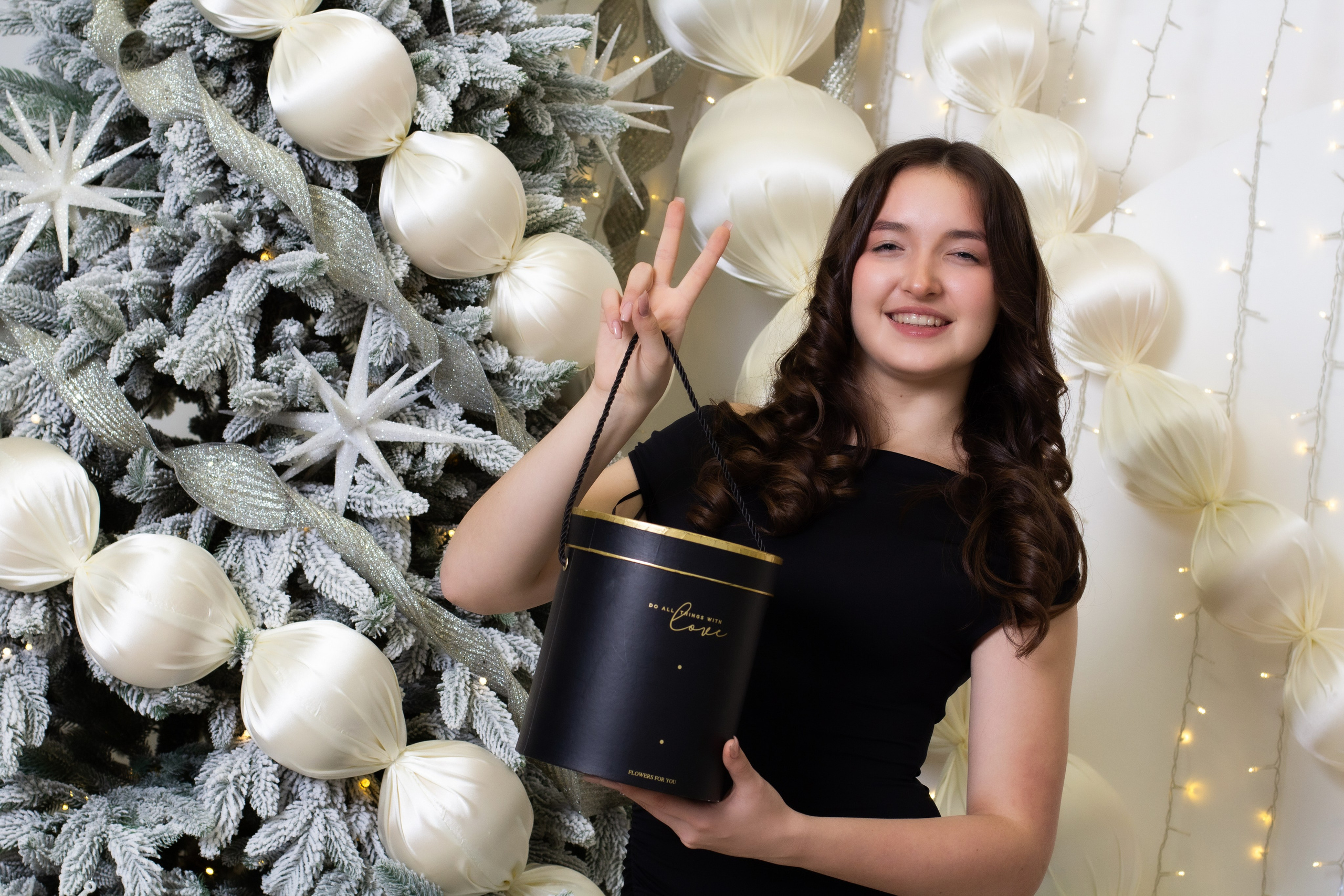 2026. TALANTA-семейный и свадебный фотограф