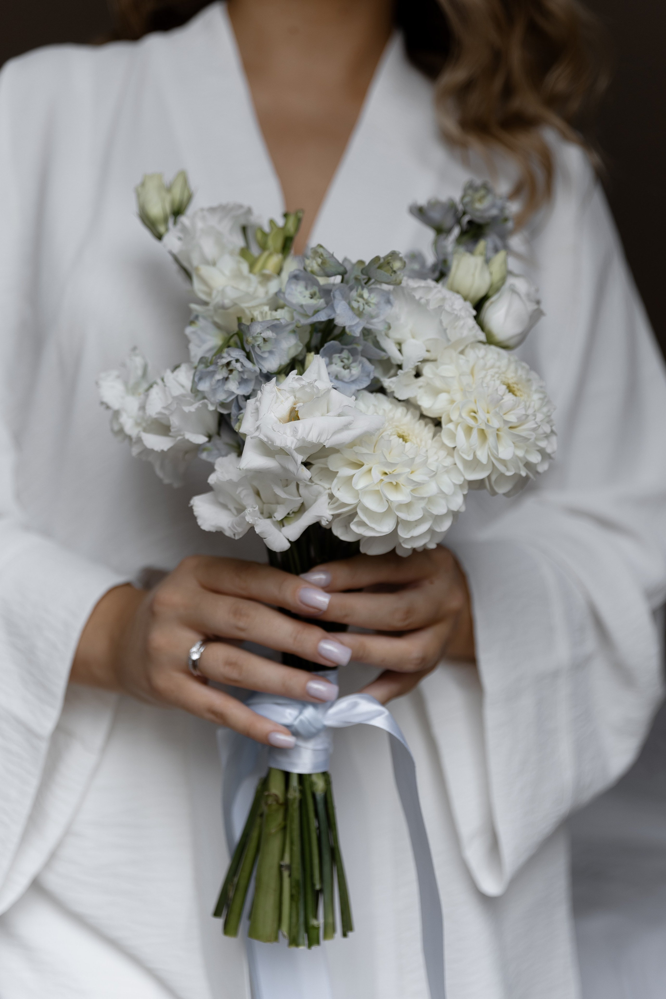 VLADISLAV|EKATERINA. Главная