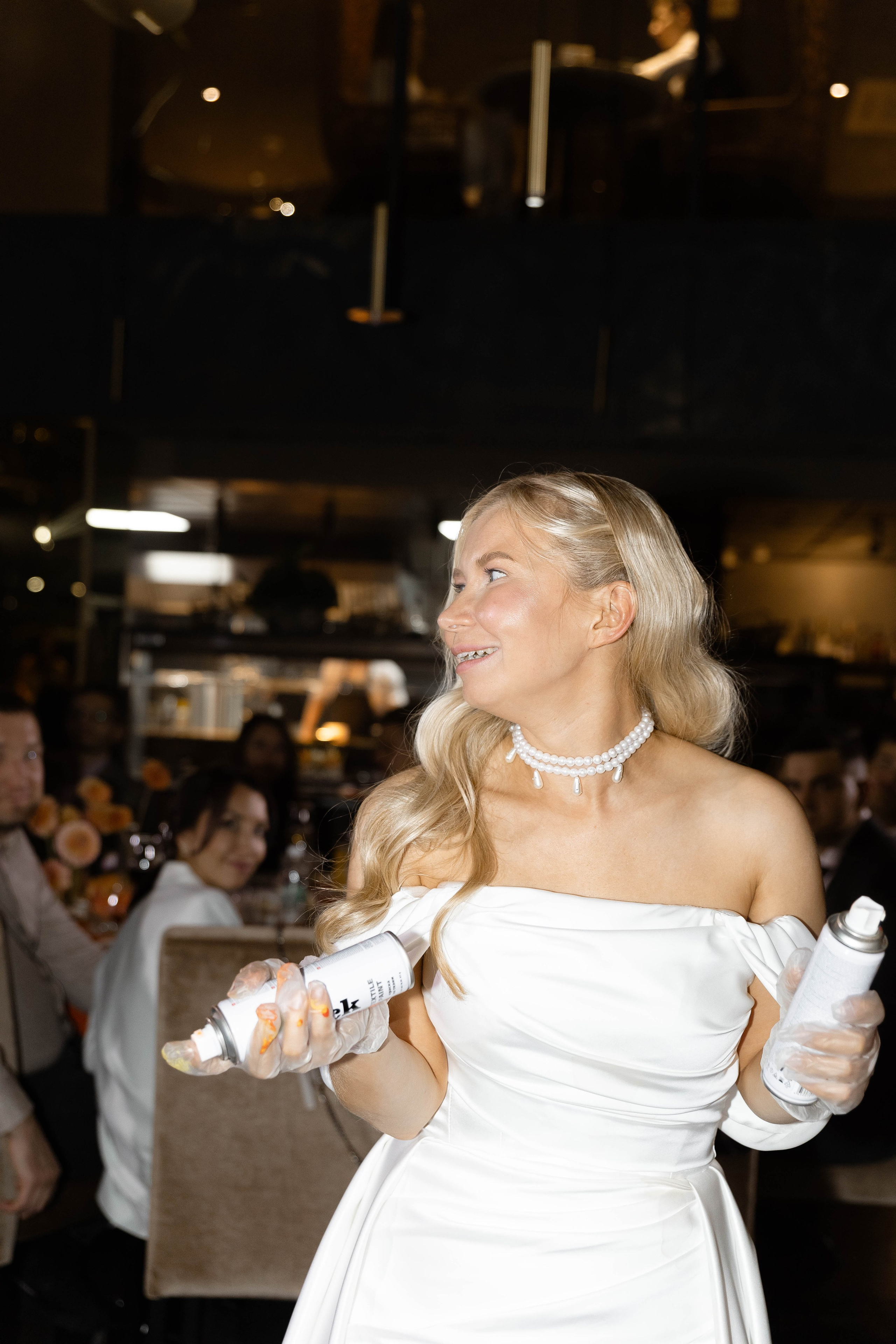 NIKOLAY|ALYONA. Главная