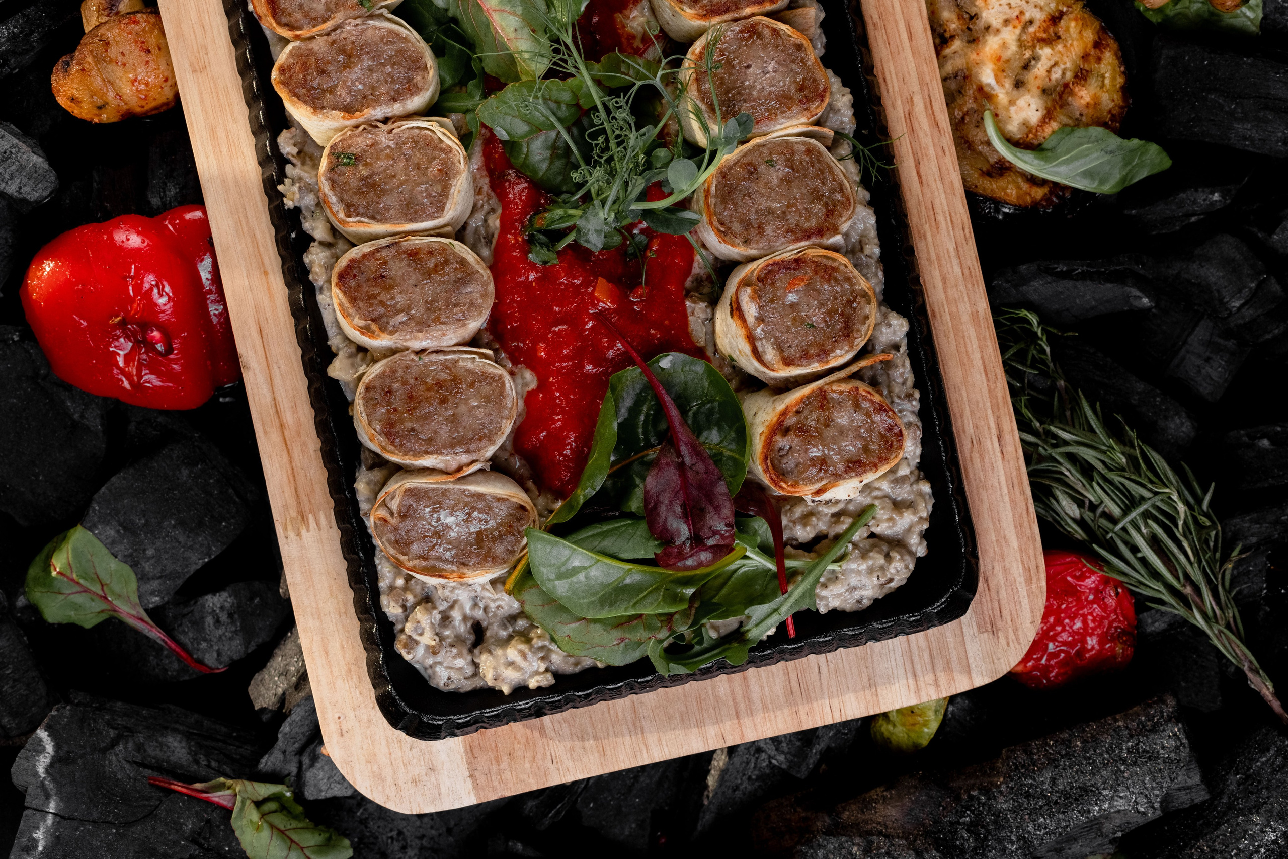 Loftpark. Свадебный фотограф в Нальчике Алим Джаппуев