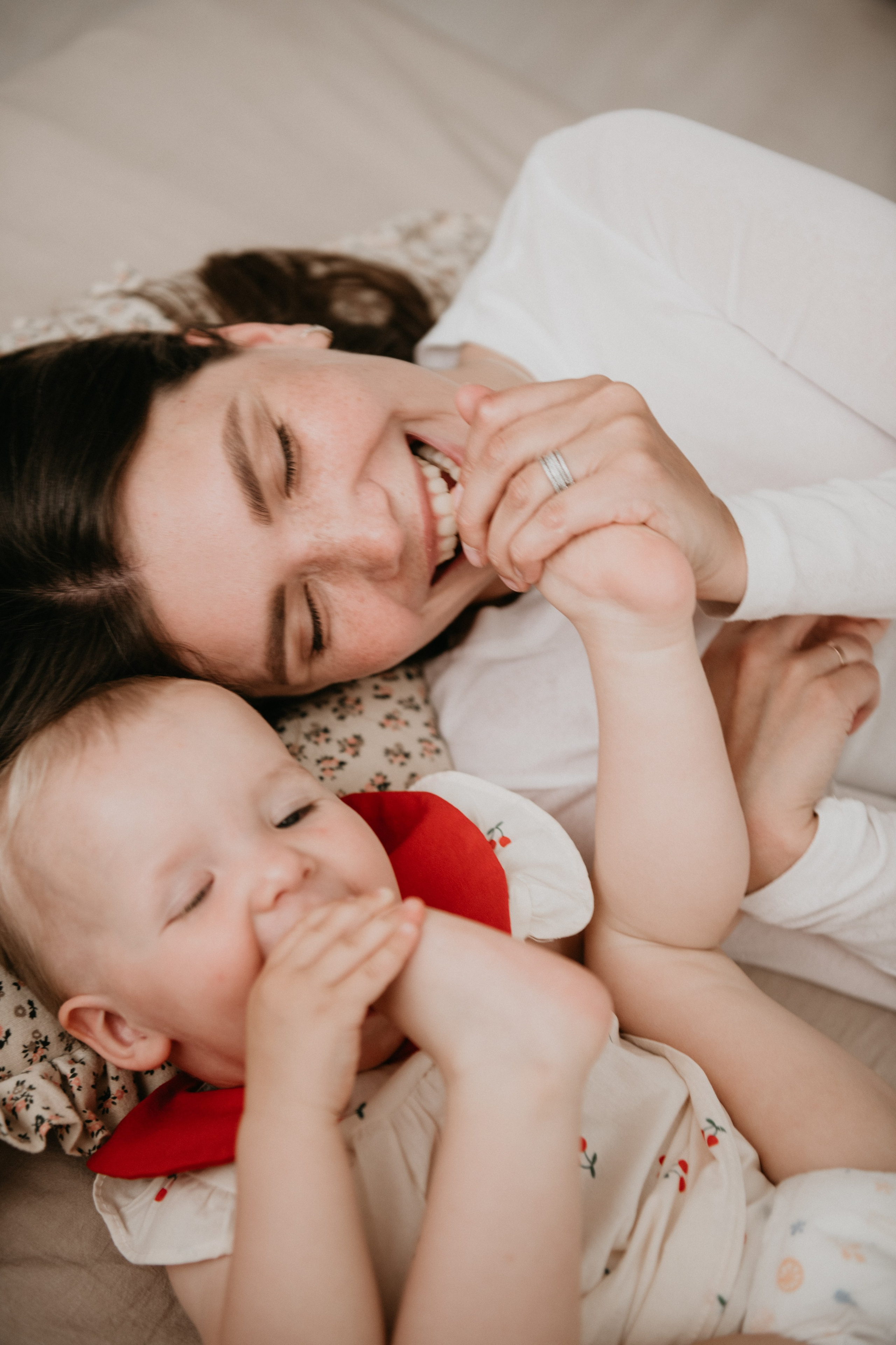 Семейные съёмки. Детский и семейный фотограф в Армавире Даша Зубкова