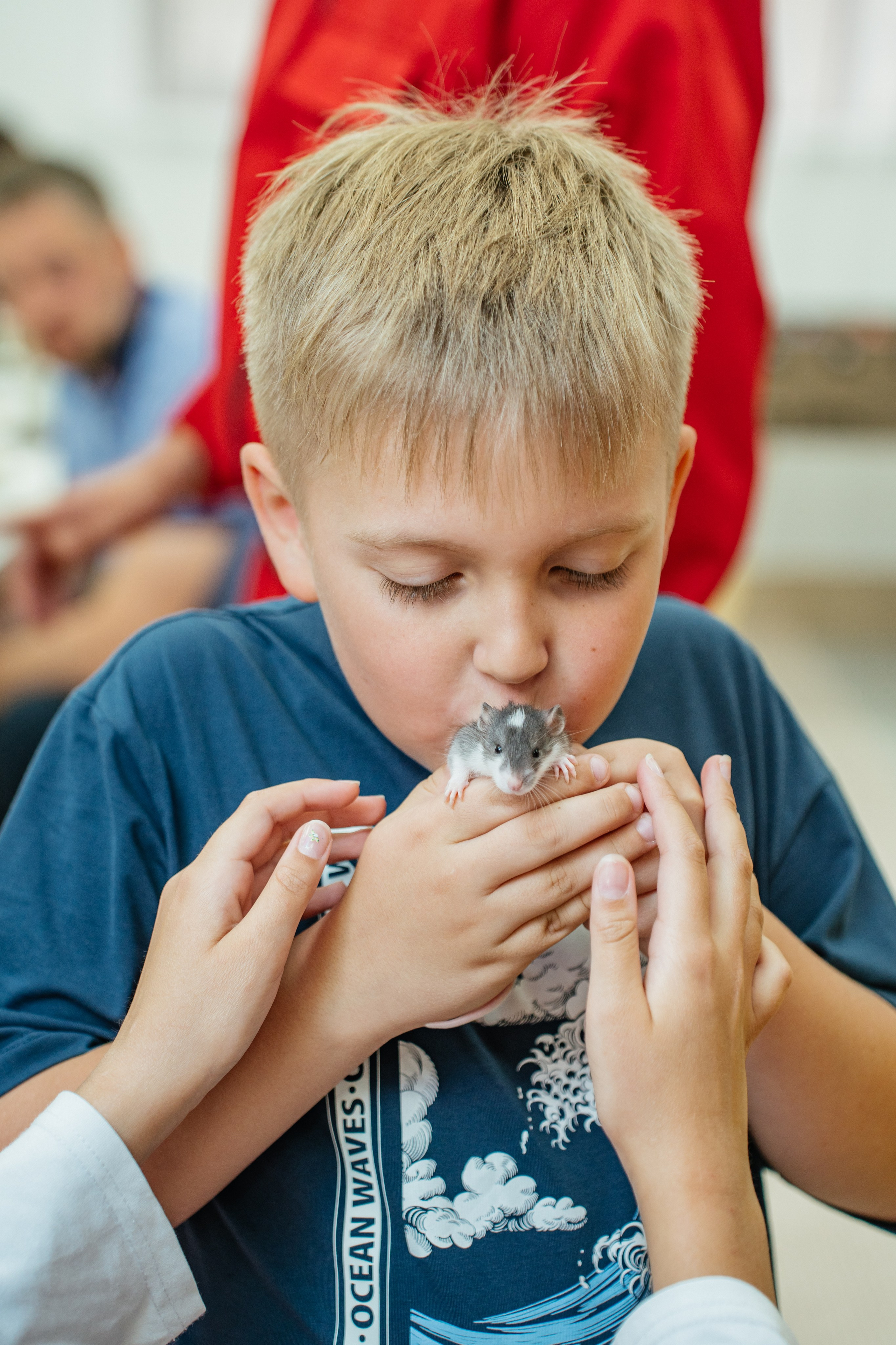 💜. Свадебный и семейный фотограф в Красноярске Наталья Дроздова