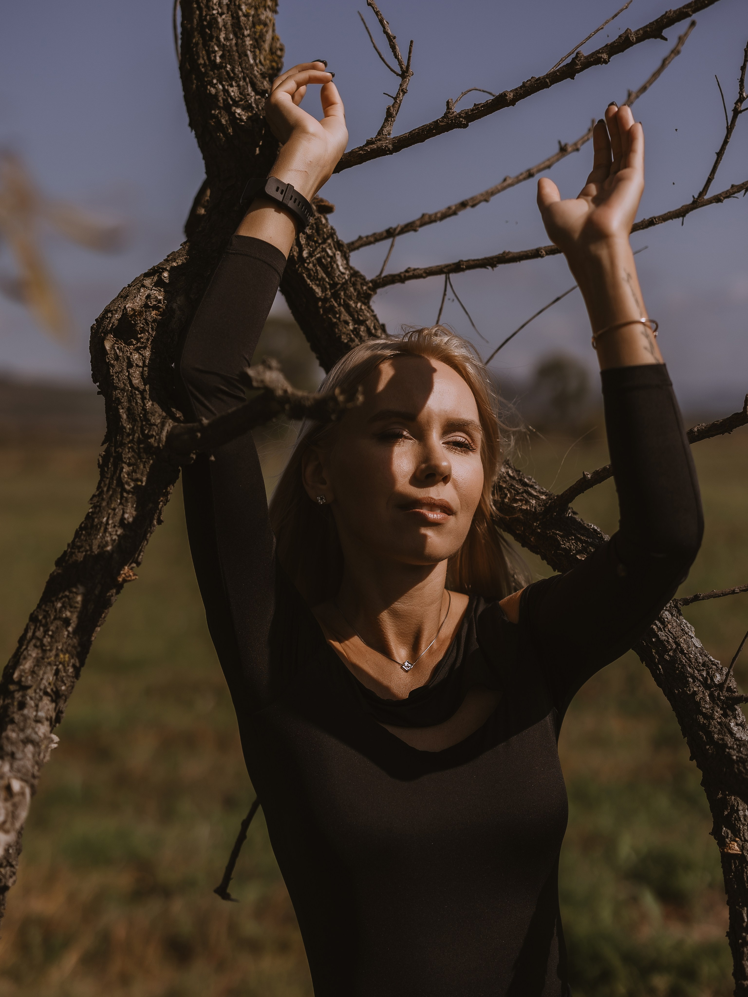 Фотосессии на природе во Владивостоке. ВАШ ФОТОГРАФ В ПУСАНЕ (Южная Корея) Александра Ануфрий