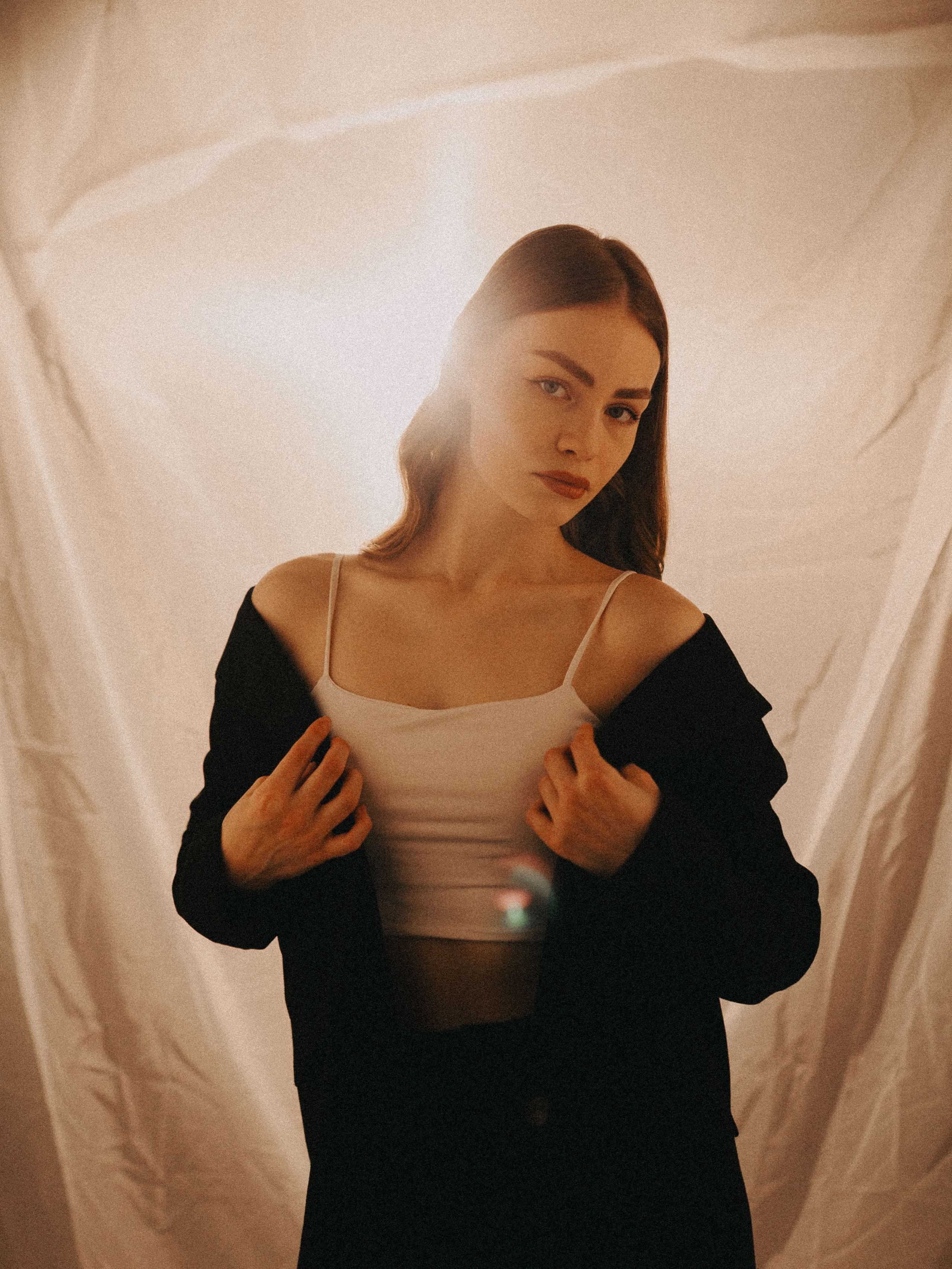 Arina. Свадебный и портретный фотограф в Калининграде и Москве Марк Юдинцев