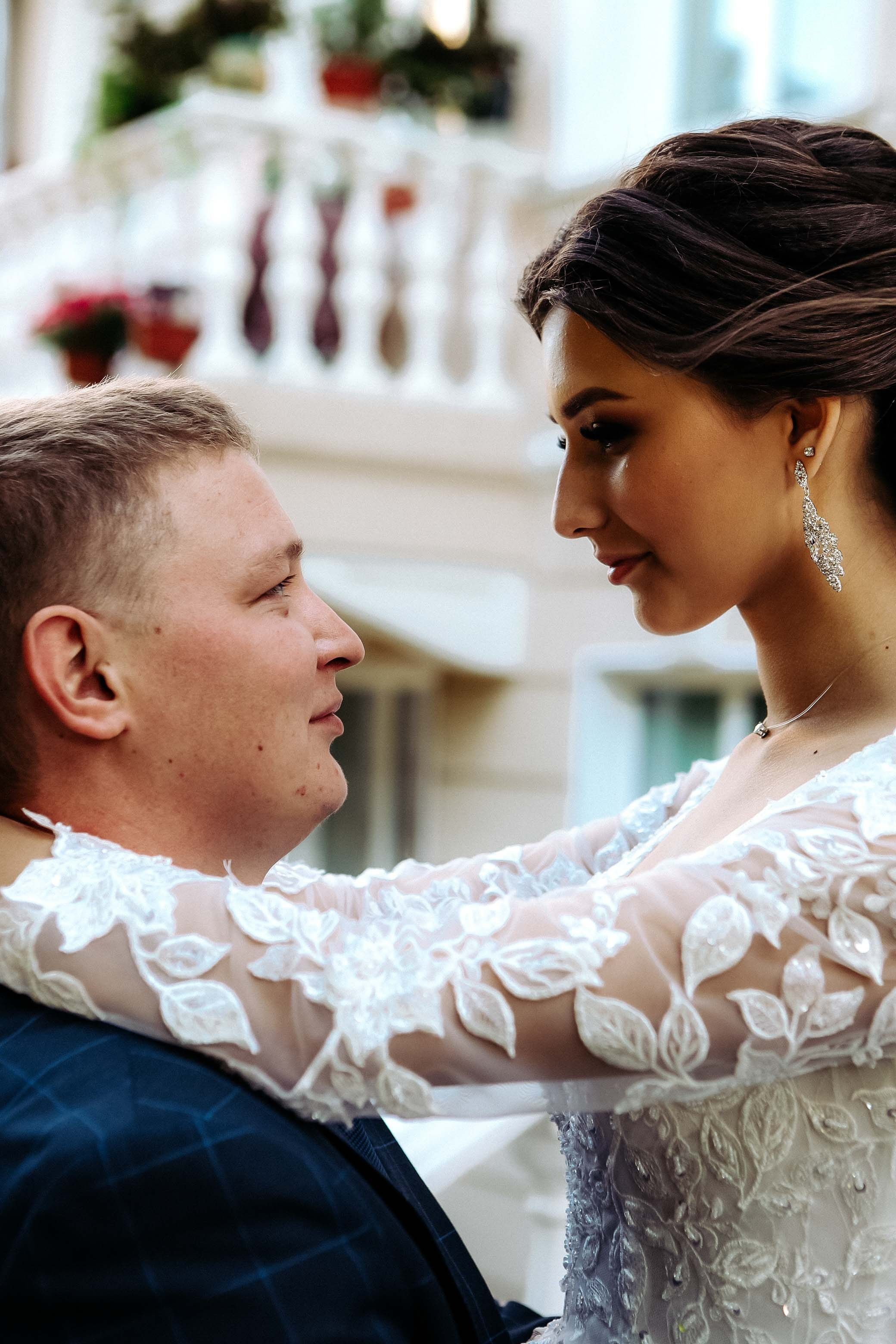 28.06.25 Свадьба. Свадебный фотограф видеограф Чебоксары