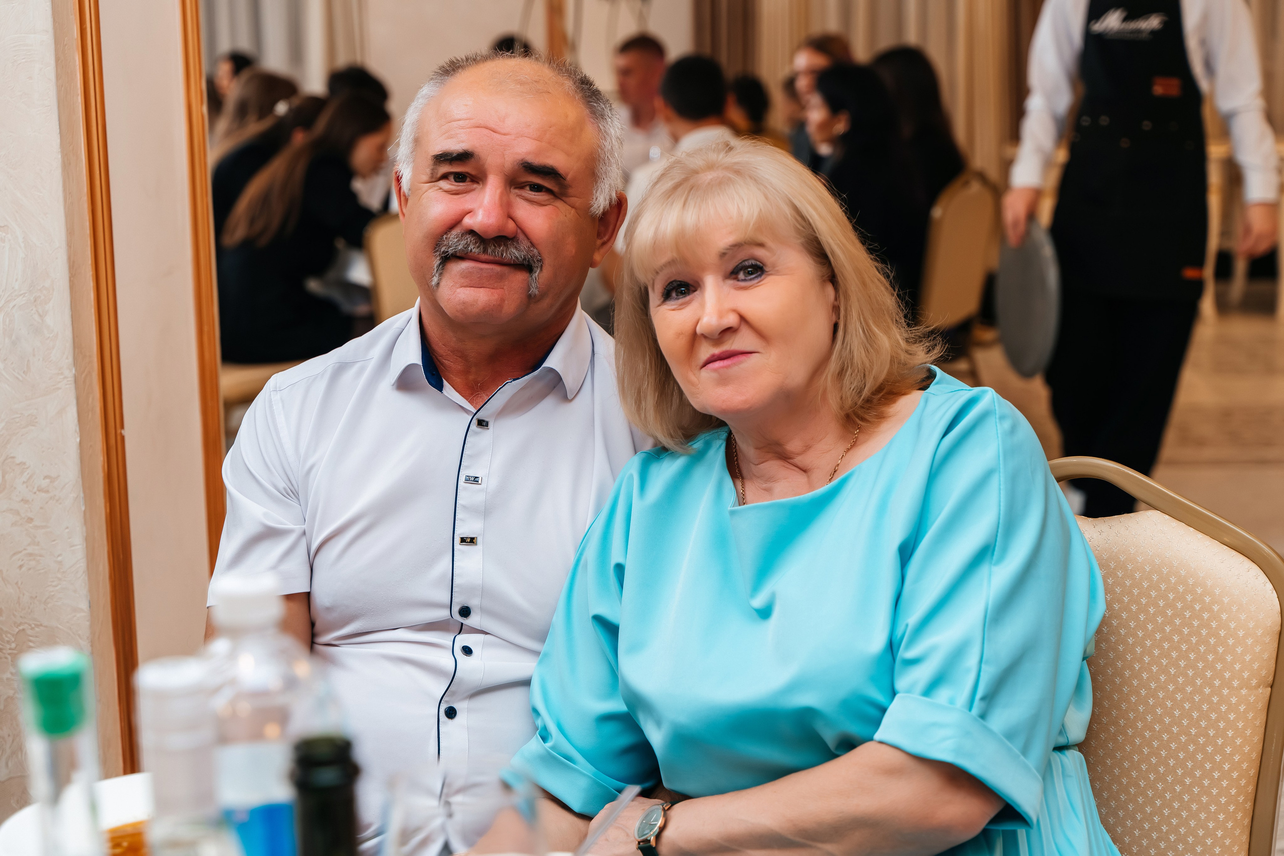 06.09.25 Свадьба. Свадебный фотограф видеограф Чебоксары