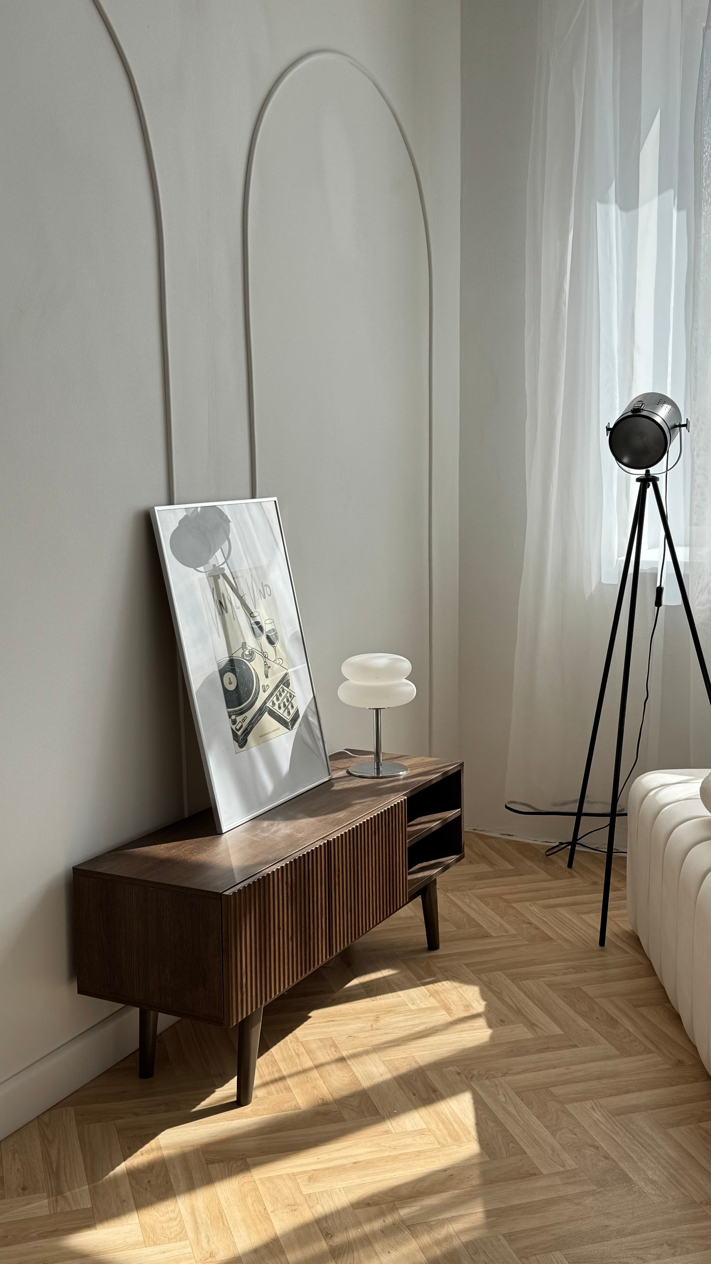 Фотограф Сальск Катерина