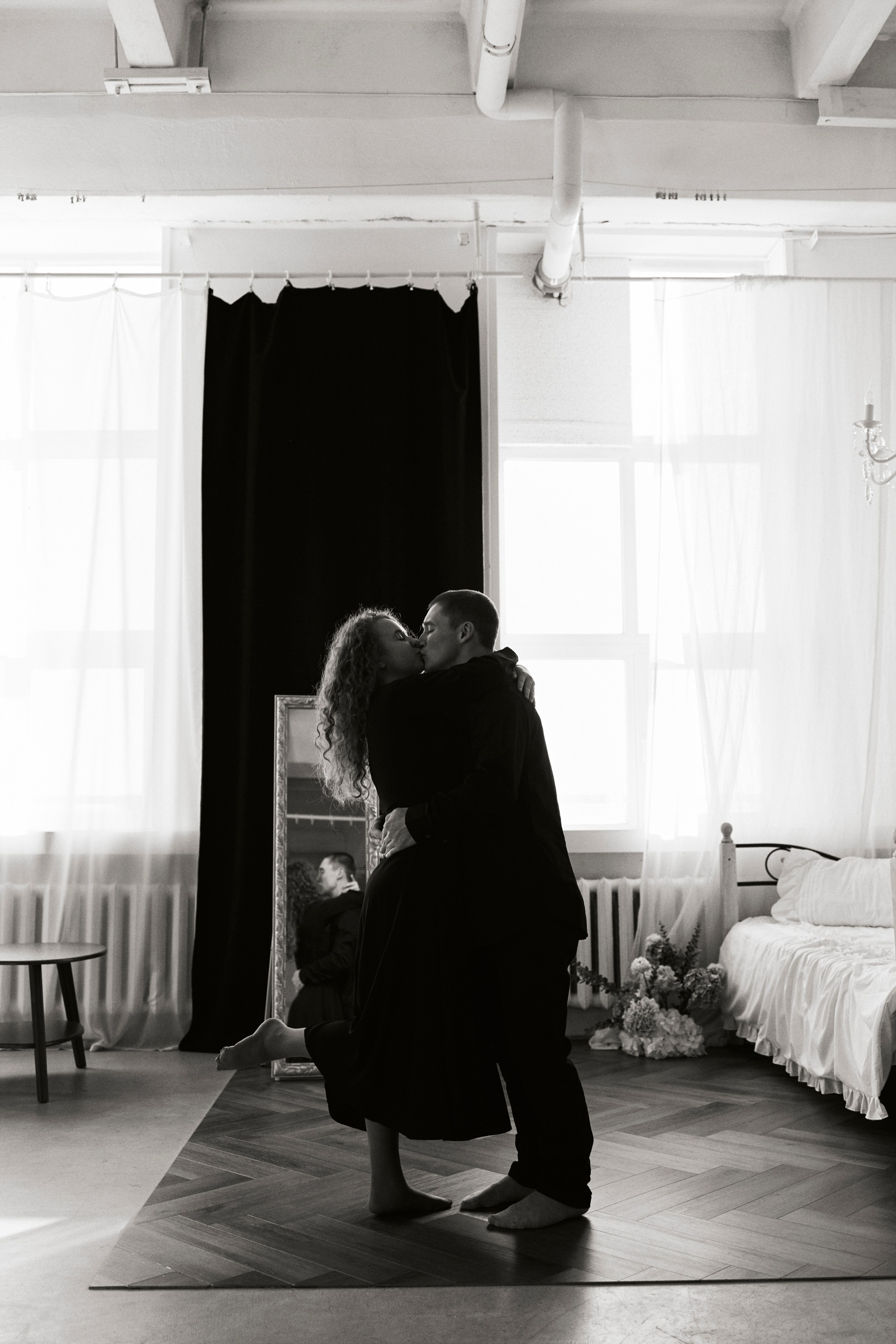 Нежная ЛЮБОВЬ. Фотограф в г. Благовещенск, свадебные, семейные и индивидуальные