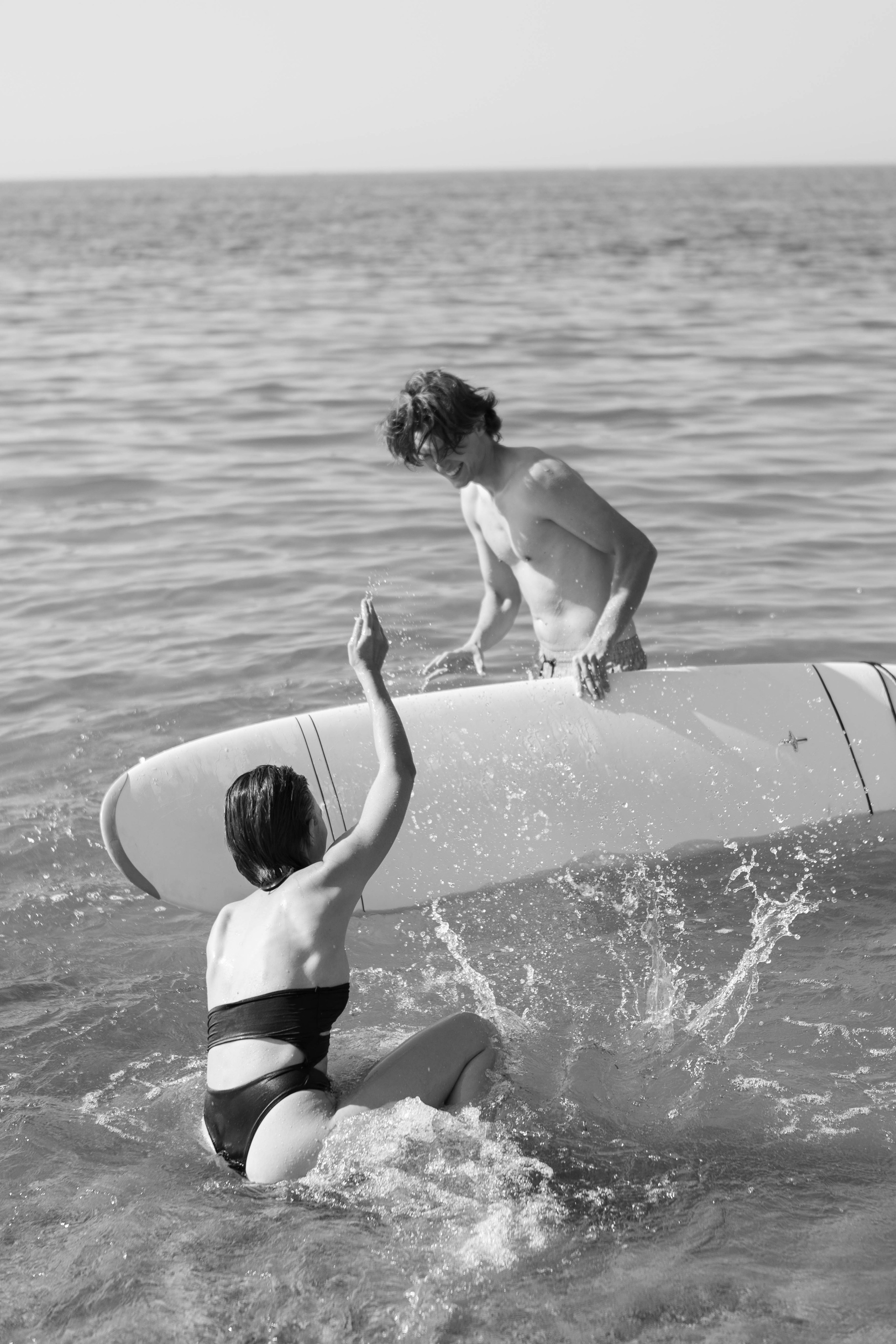 NA KRAYU SVETA. Свадебный и love-story фотограф в Санкт-Петербурге Воронова Лолита