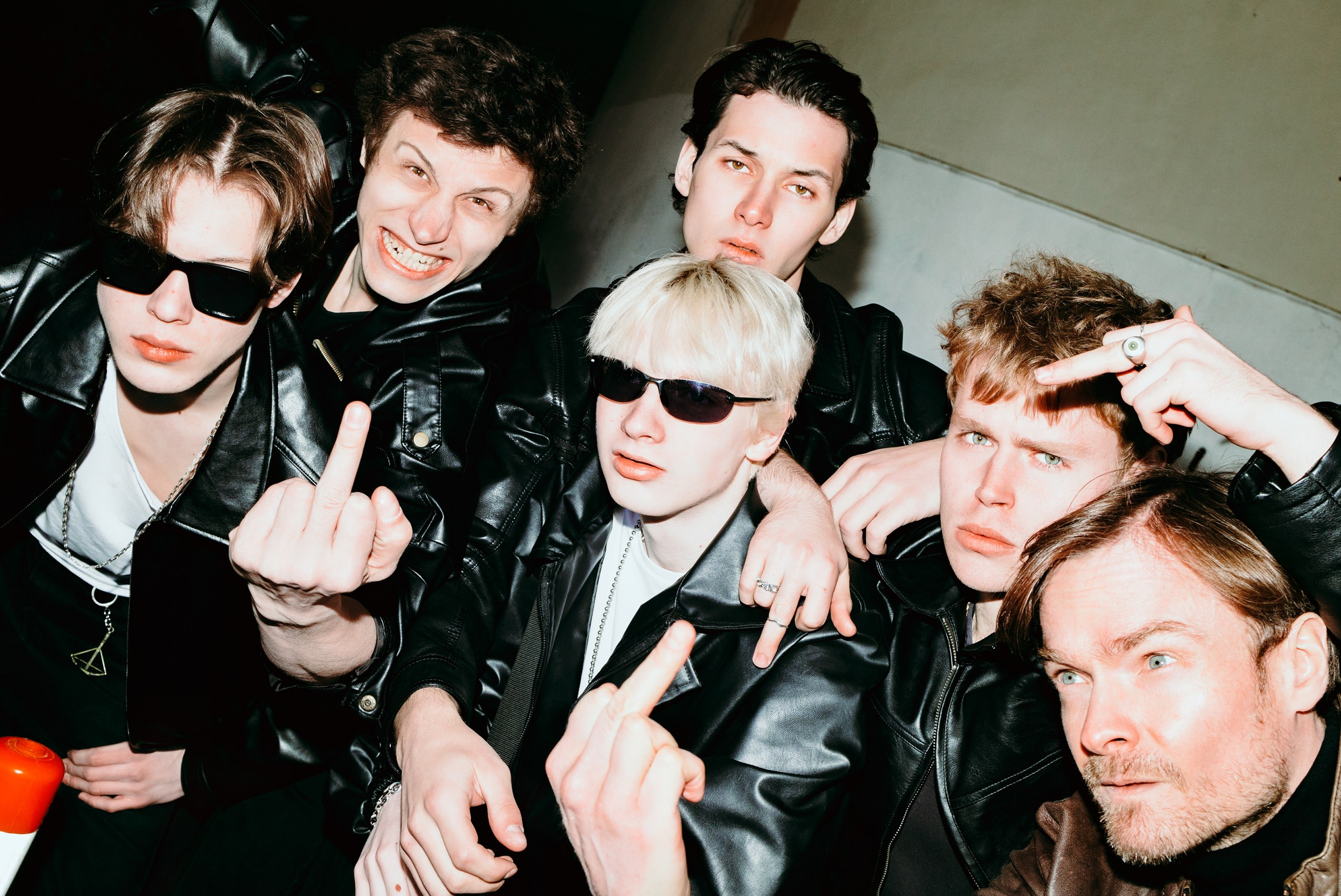 Чертаново. Лапина I фотограф