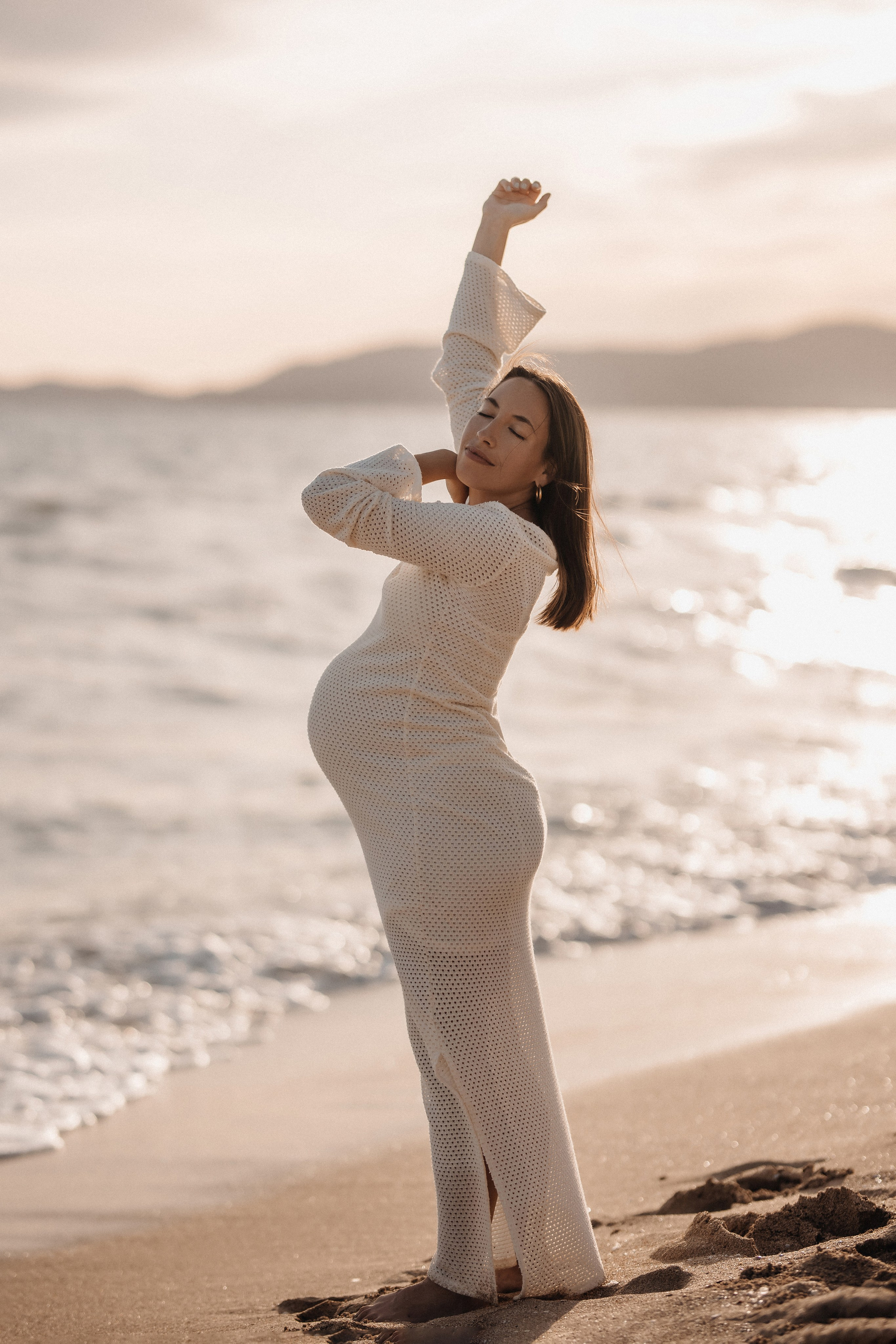 Ch&M. Фотограф на Майорке Екатерина Дробышева