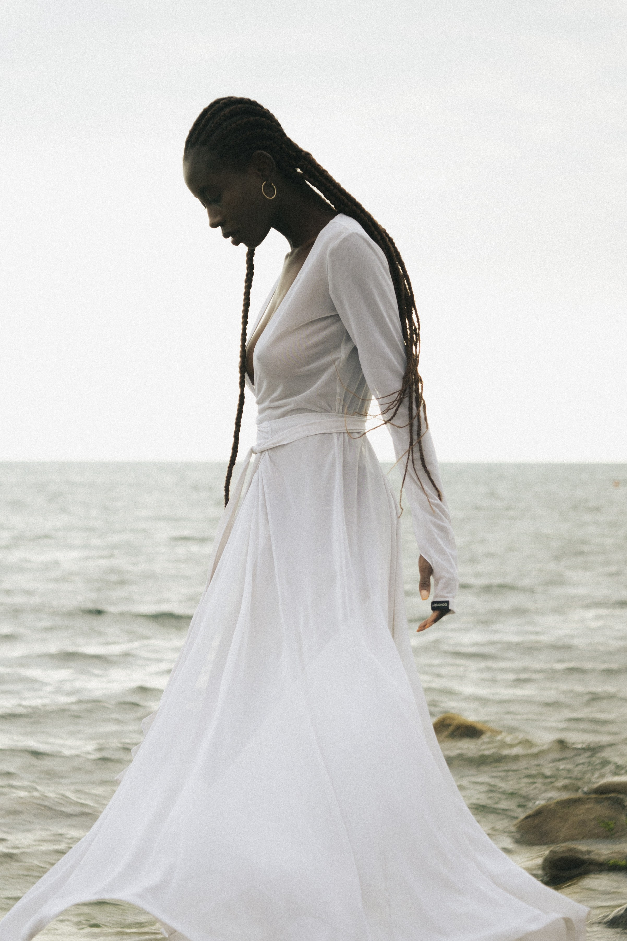 Портфолио Женский портрет. Фотограф Алина Малинкина