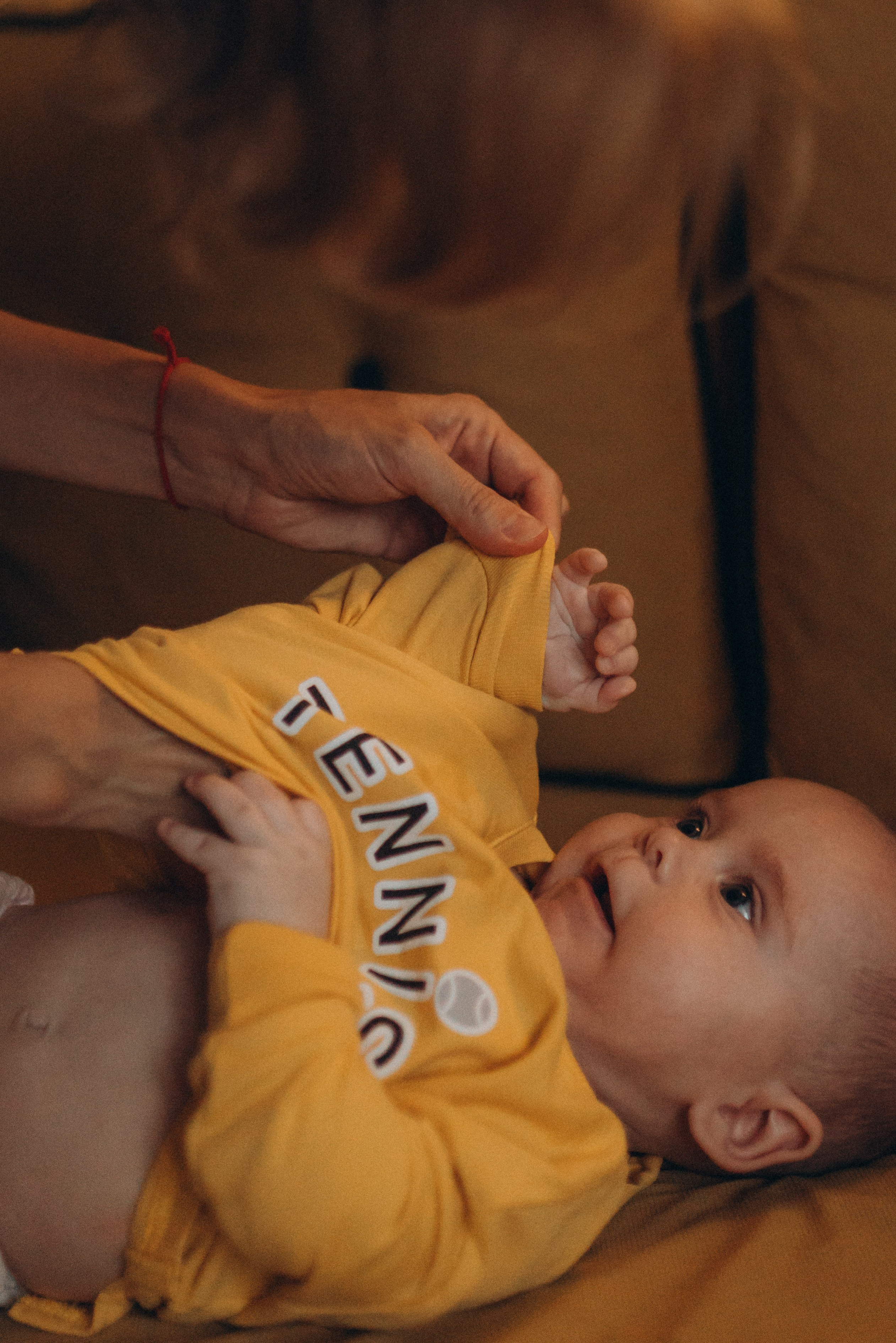 13. Семейный фотограф в Москве Жукова Анна