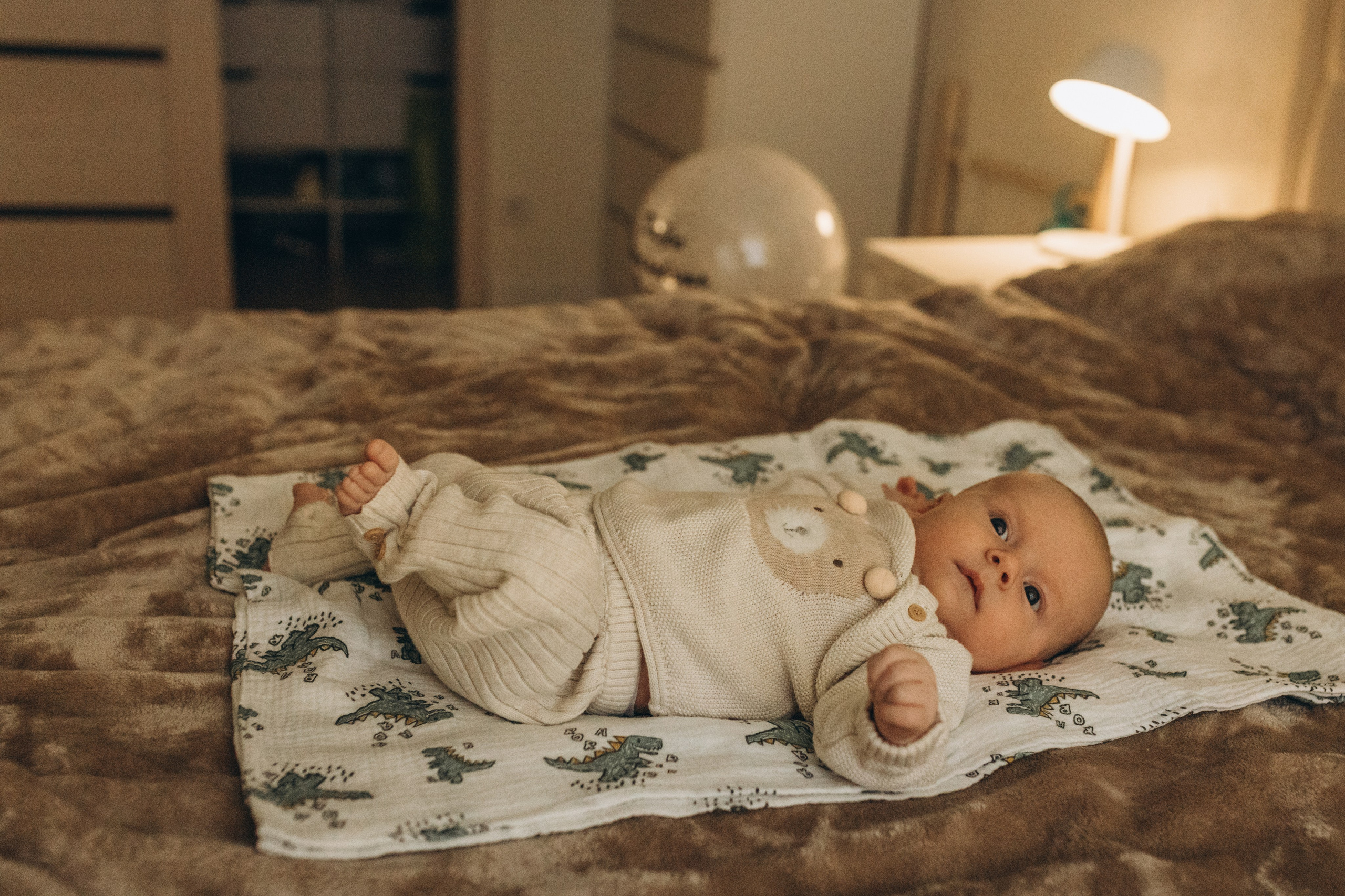 11. Семейный фотограф в Москве Жукова Анна