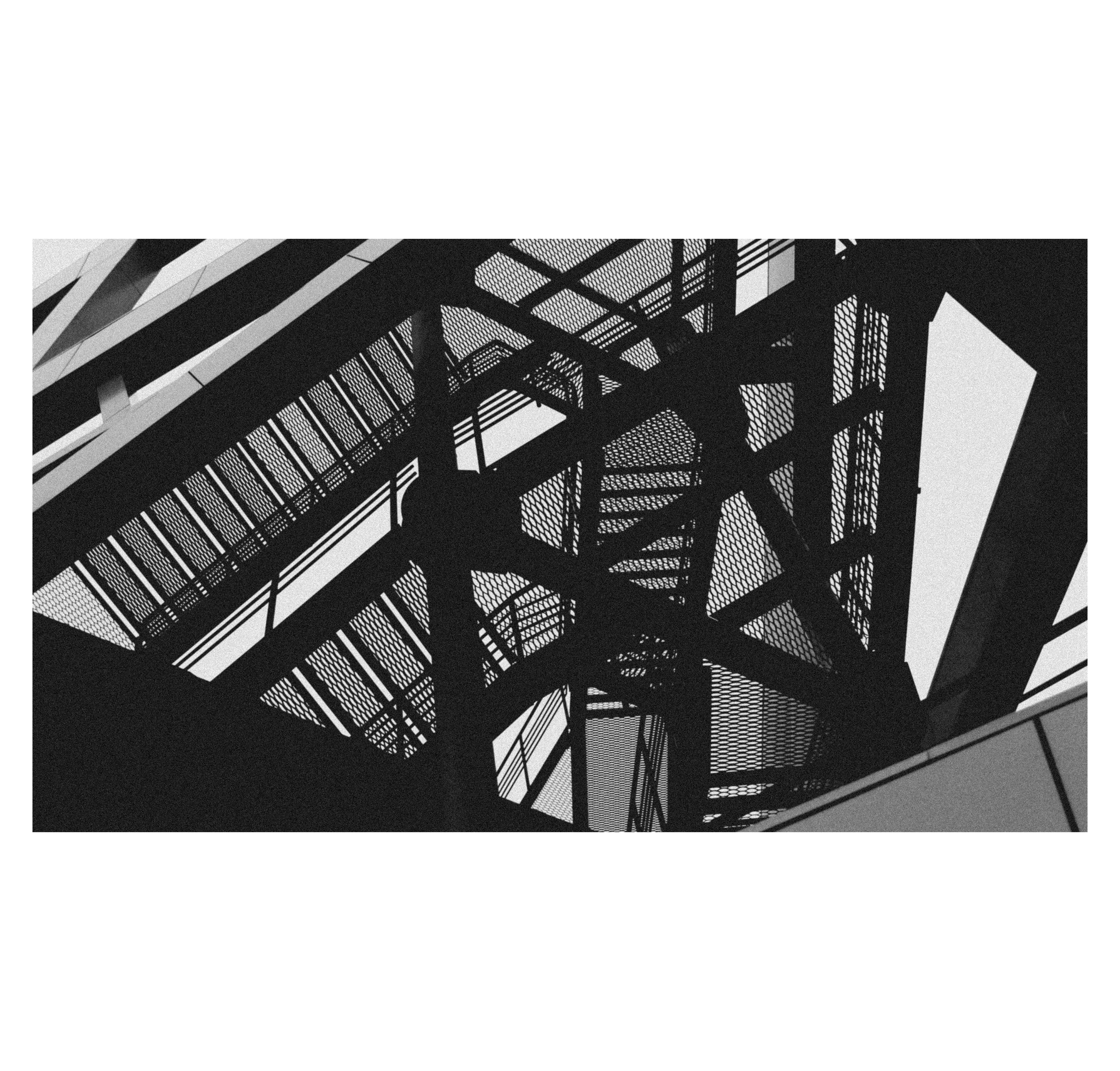 Summertime. Фотограф/дизайнер в Екатеринбурге Хитрый Дмитрий