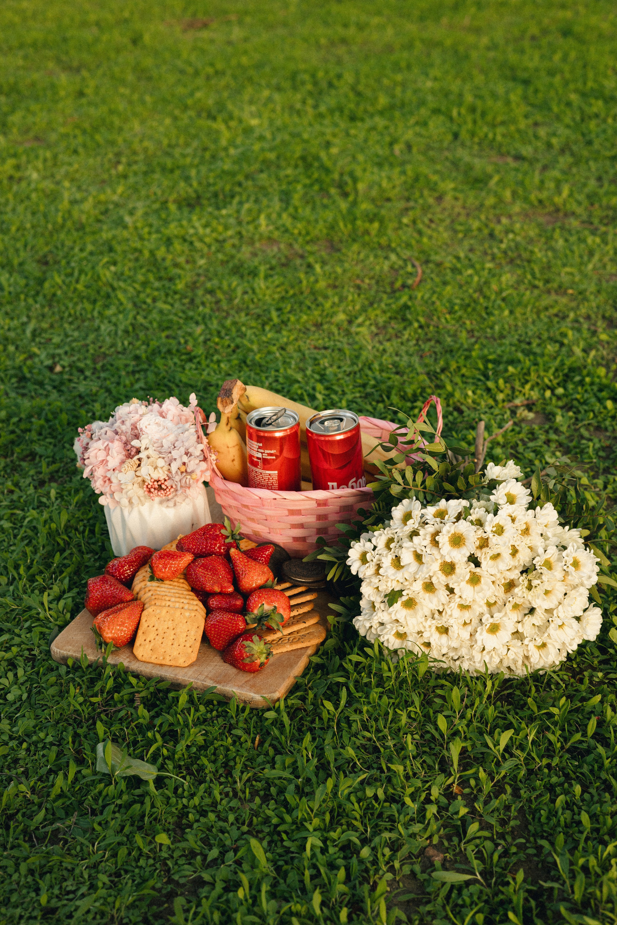 Елизавета. Фотограф Москва Даниил Демидов