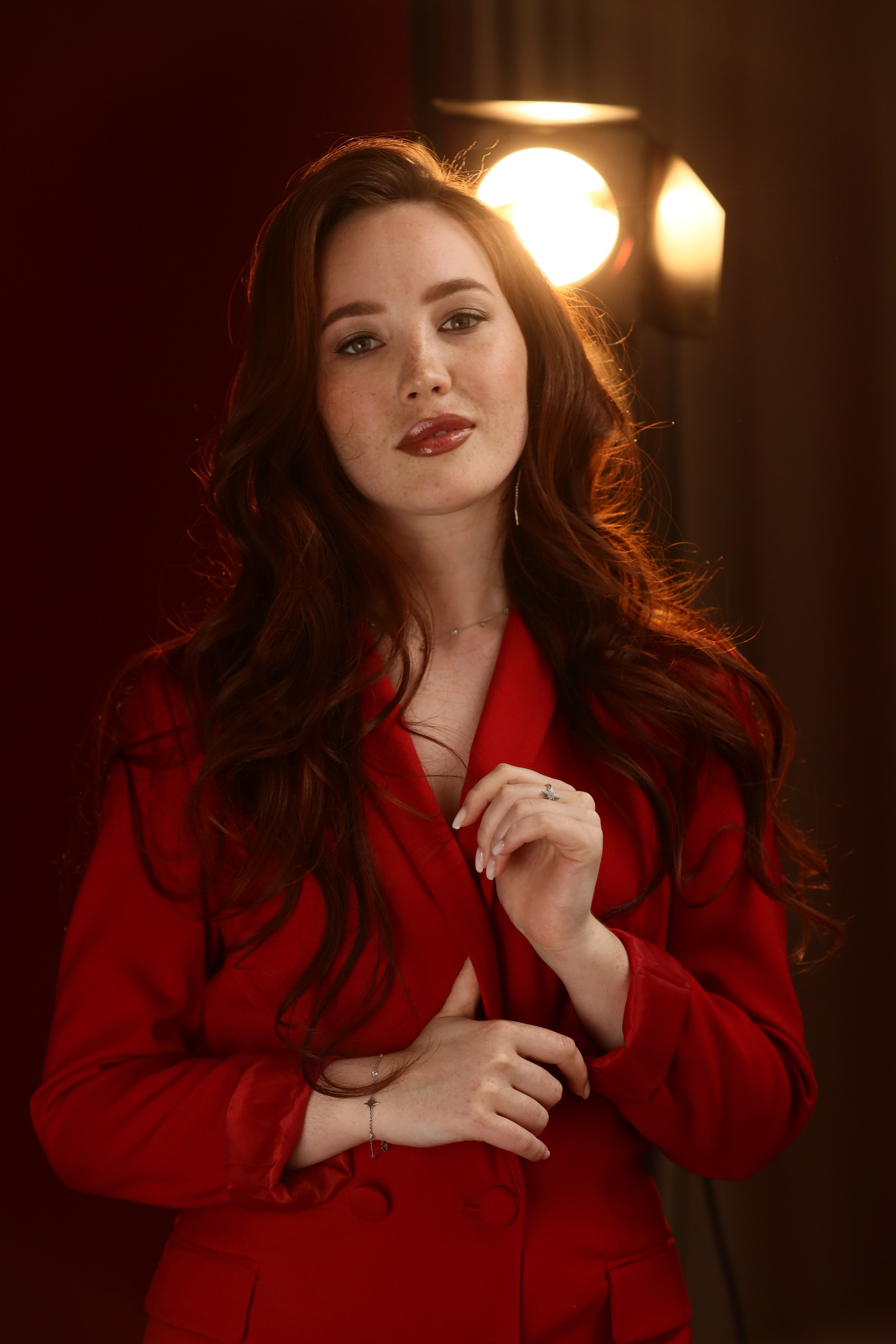 Исходники. Профессиональный фотограф в Сочи Виктория Джой. Обучение