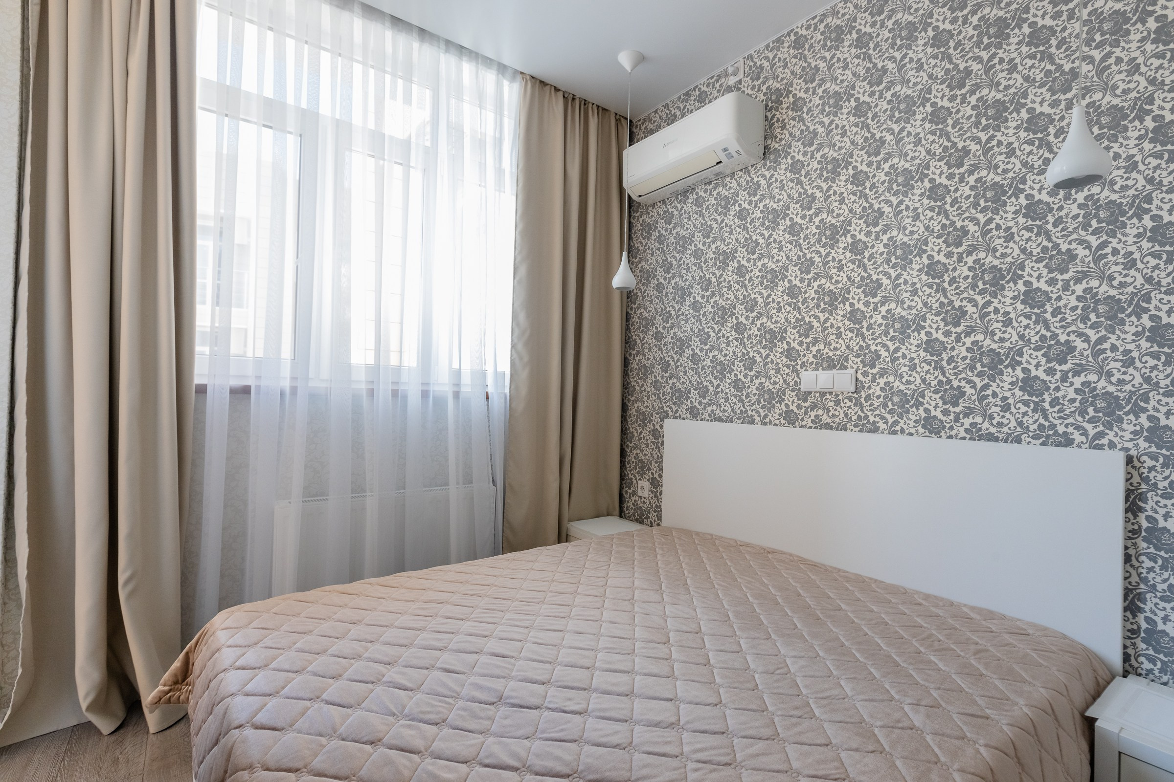 Фотограф недвижимости. Профессиональный фотограф в Сочи Виктория Джой. Обучение