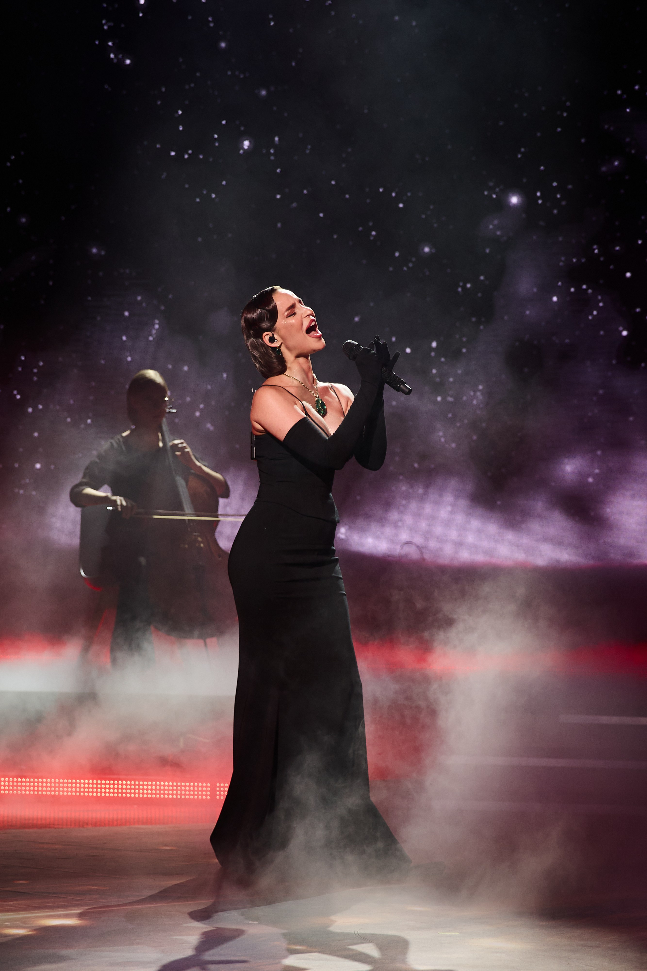 Фотосъемка репортажа кинофестиваля. Профессиональный фотограф в Сочи Виктория Джой. Обучение