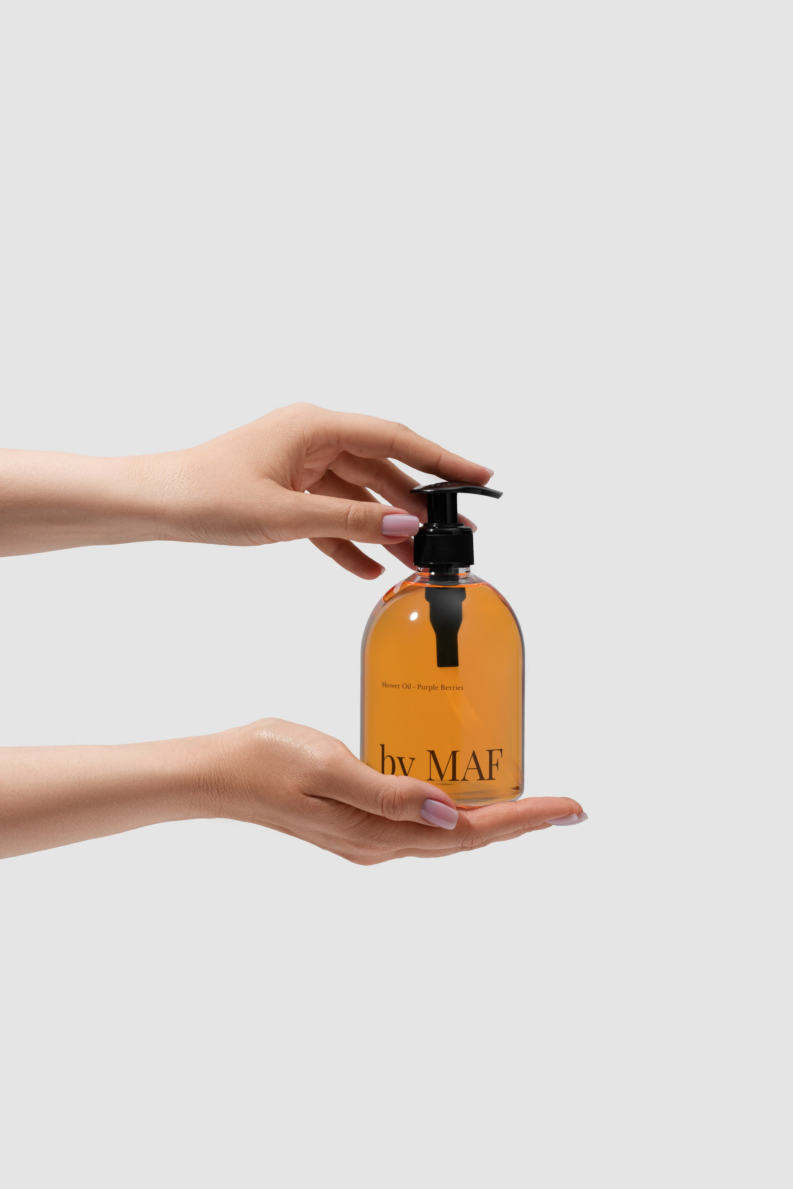 Косметика для тела. Оксана Ильенко. Предметный фотограф и сет-дизайнер, Санкт-Петербург